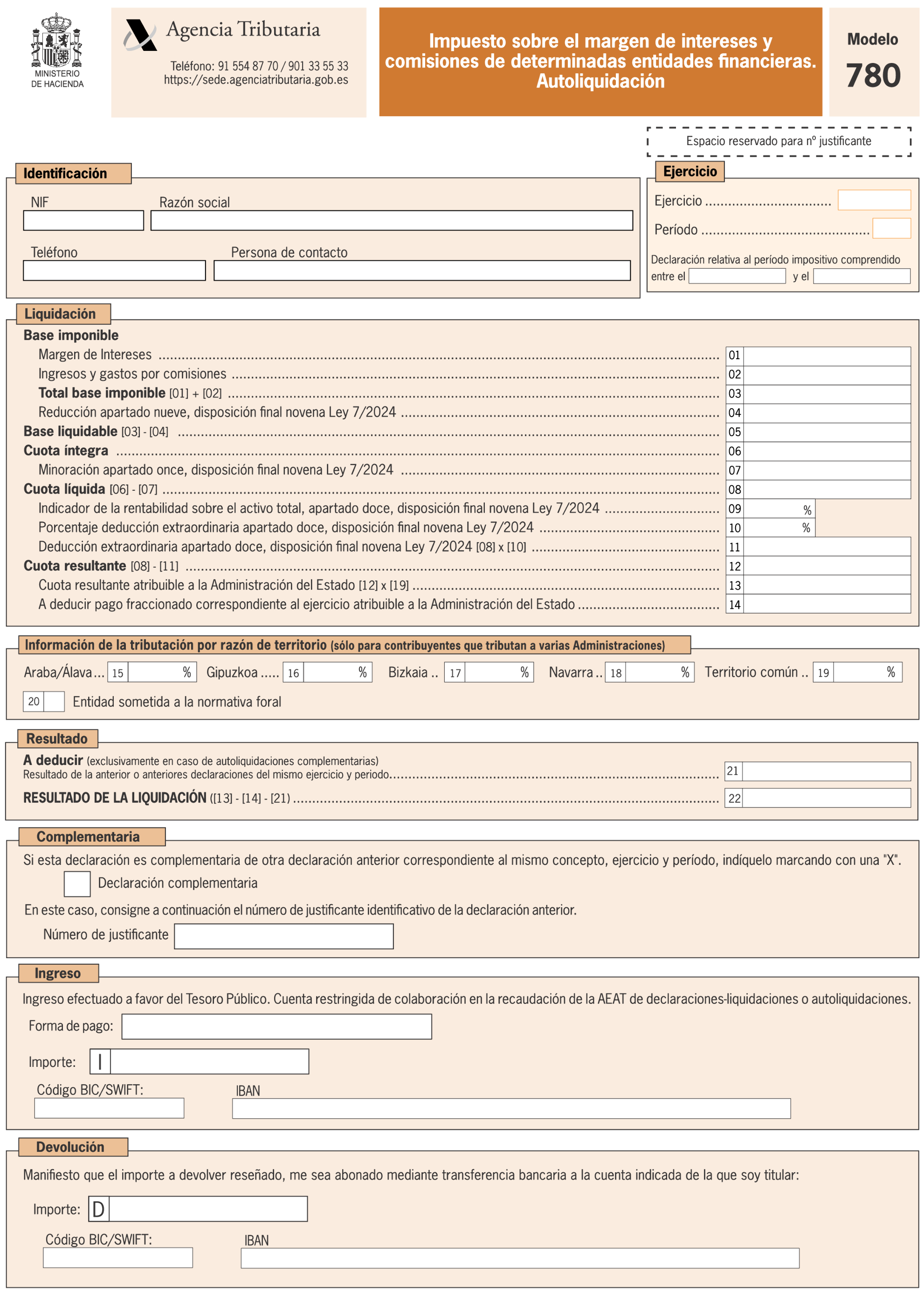 Imagen: /datos/imagenes/disp/2025/295/25041_16397499_1.png