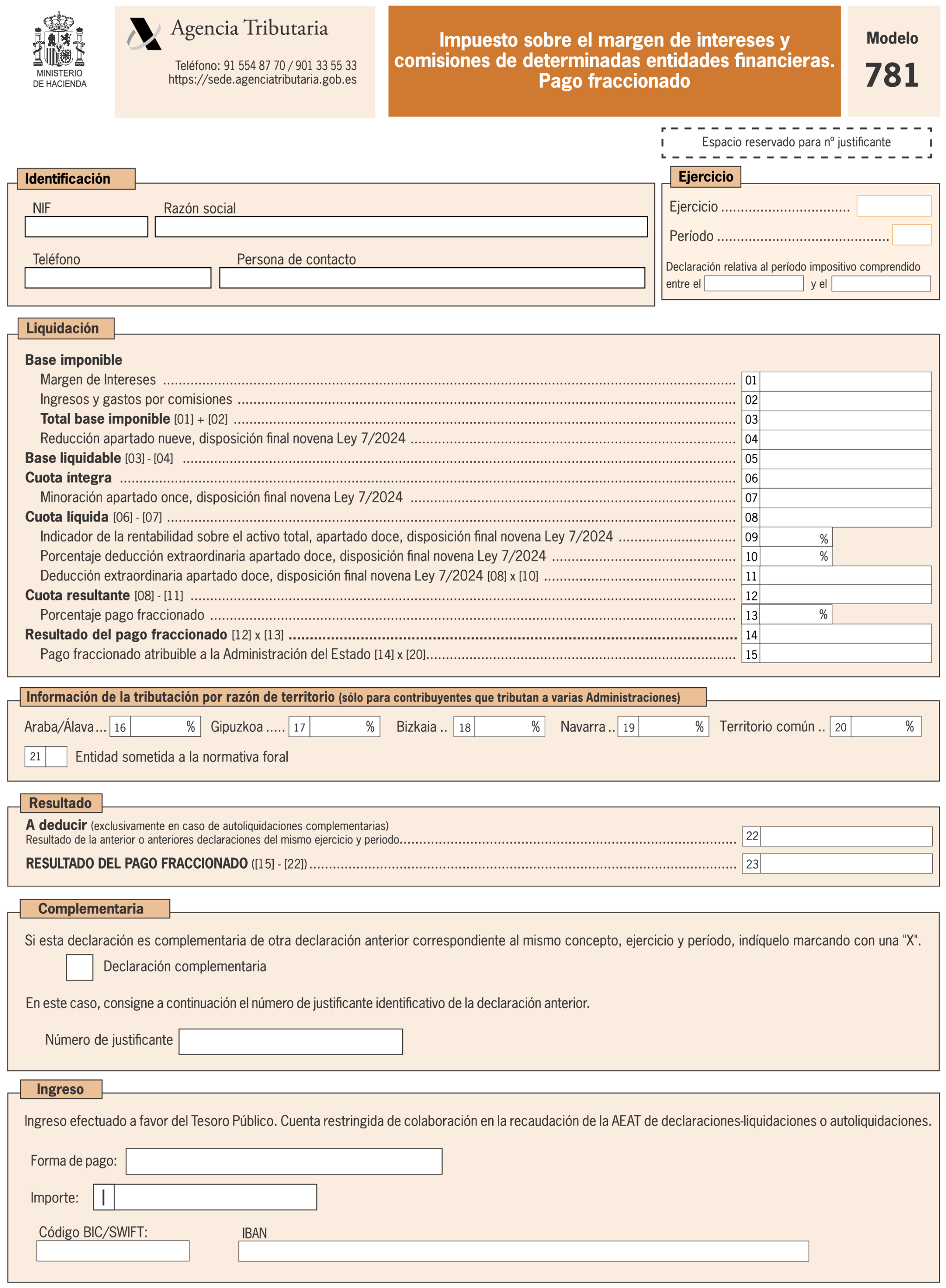 Imagen: /datos/imagenes/disp/2025/295/25041_16397499_2.png