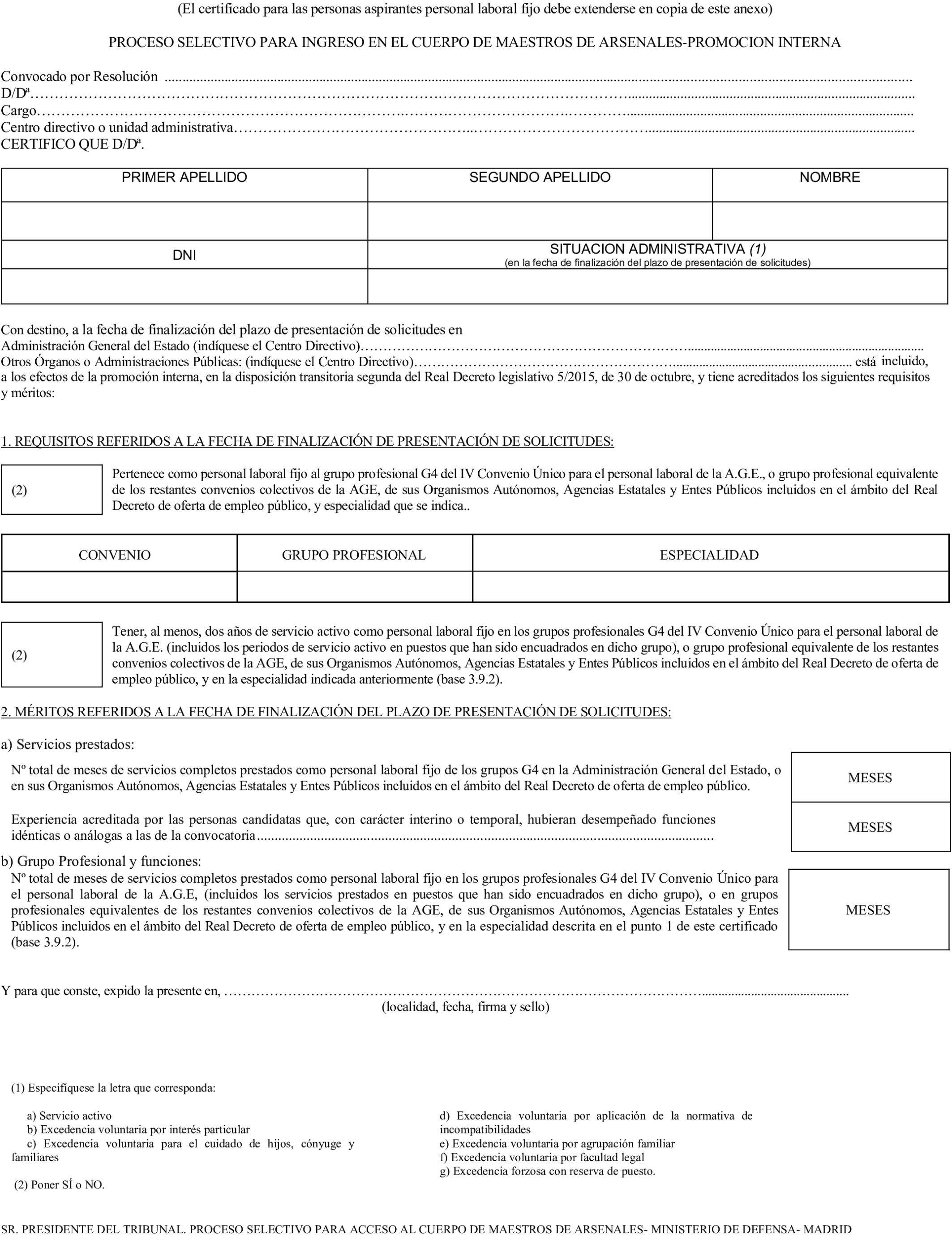 Imagen: /datos/imagenes/disp/2025/295/25059_16409240_2.png