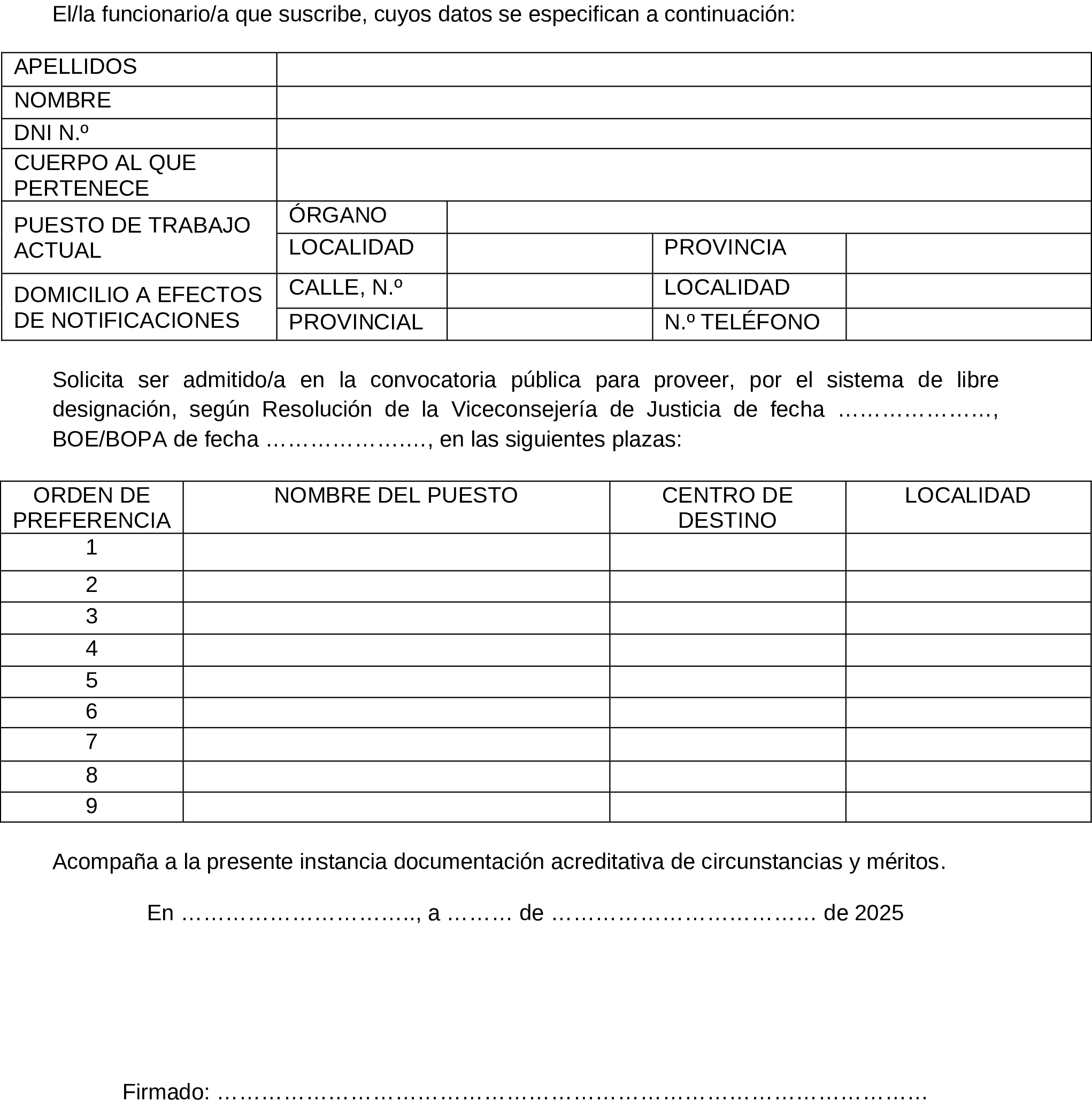 Imagen: /datos/imagenes/disp/2025/295/25063_16413803_1.png