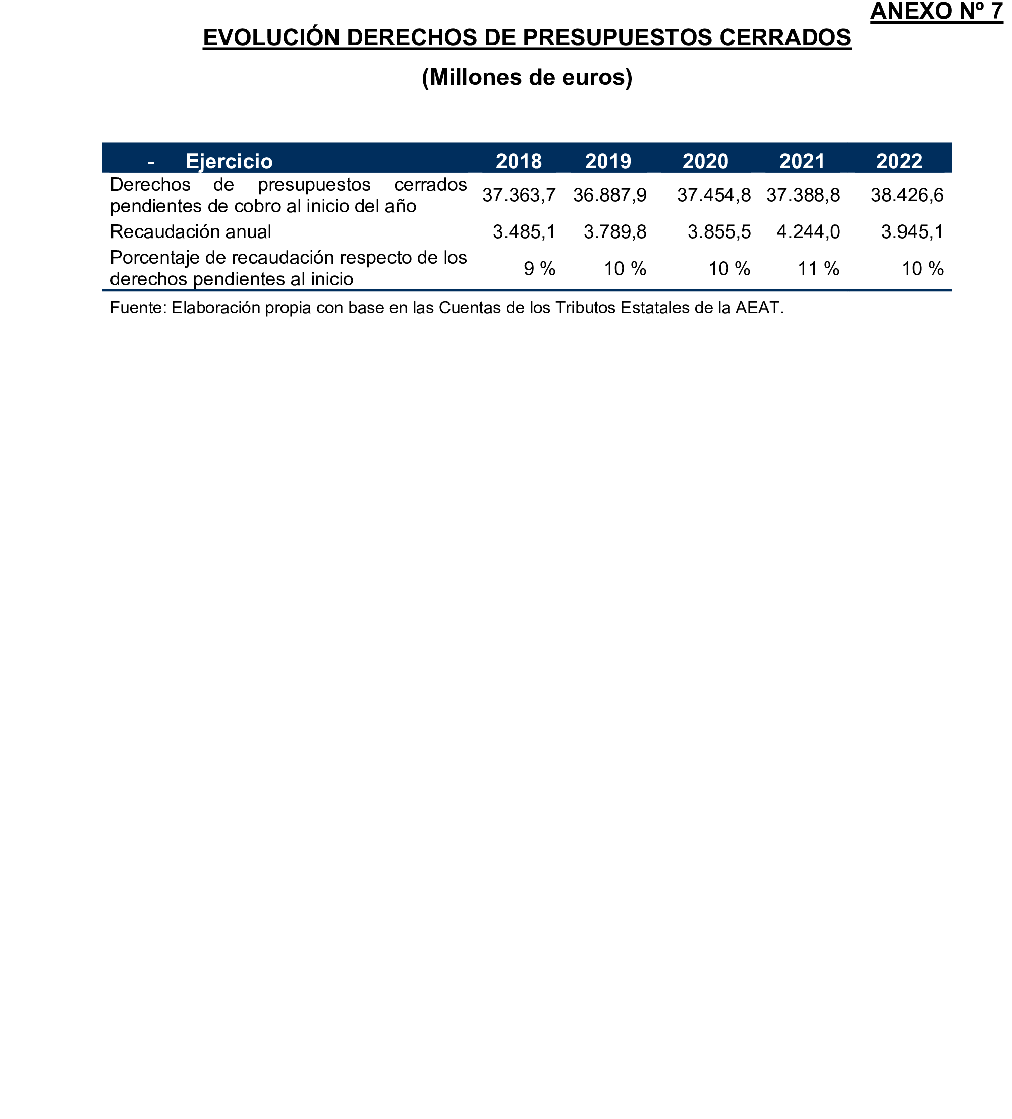 Imagen: /datos/imagenes/disp/2025/295/25090_16410023_103.png