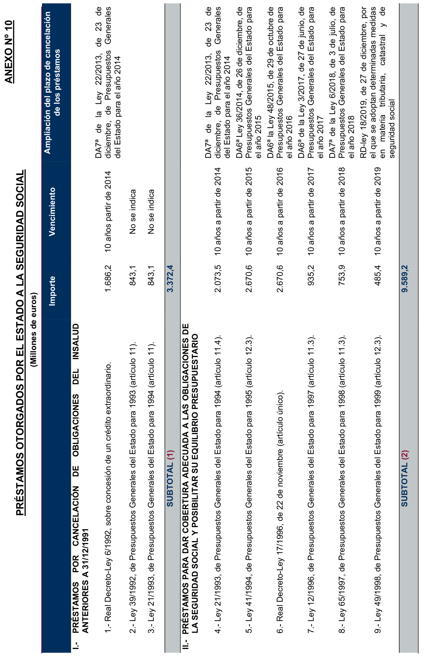 Imagen: /datos/imagenes/disp/2025/295/25090_16410023_106.png