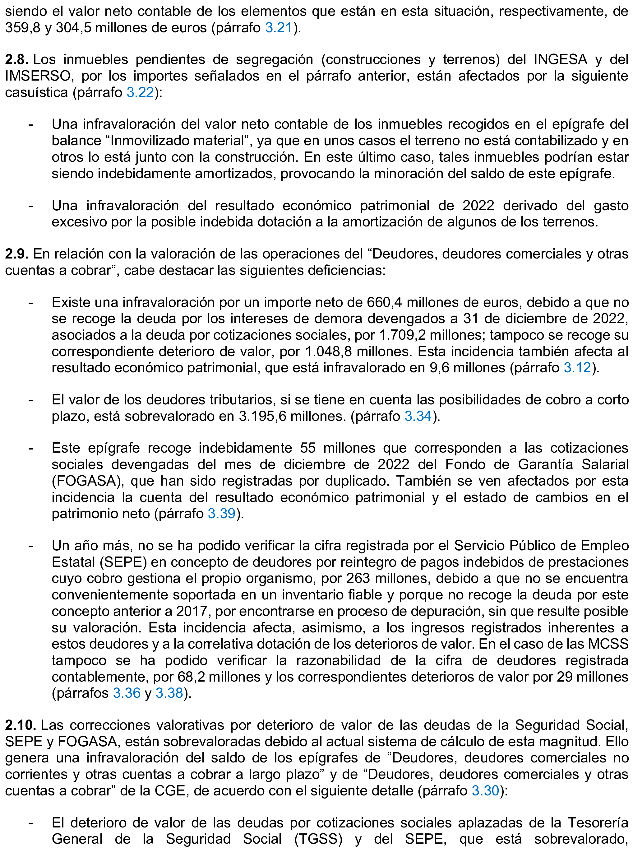 Imagen: /datos/imagenes/disp/2025/295/25090_16410023_11.png