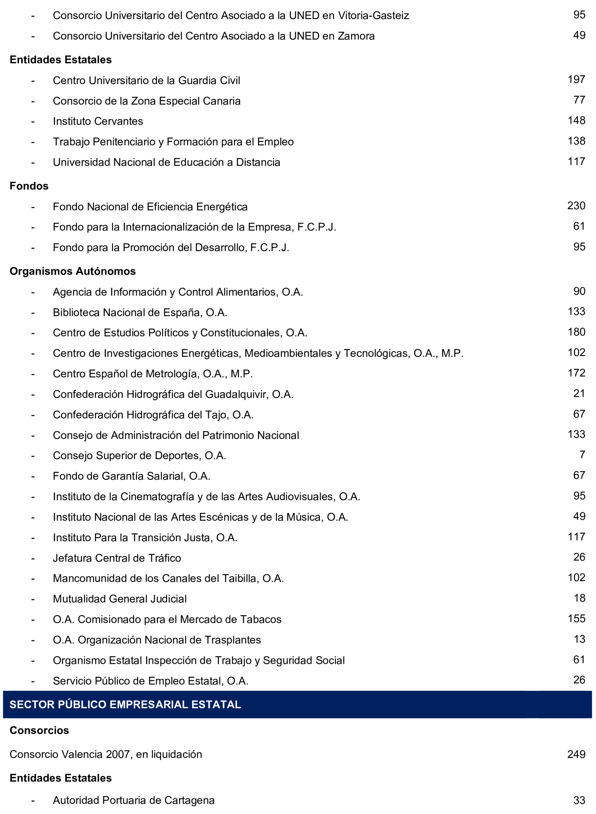 Imagen: /datos/imagenes/disp/2025/295/25090_16410023_115.png