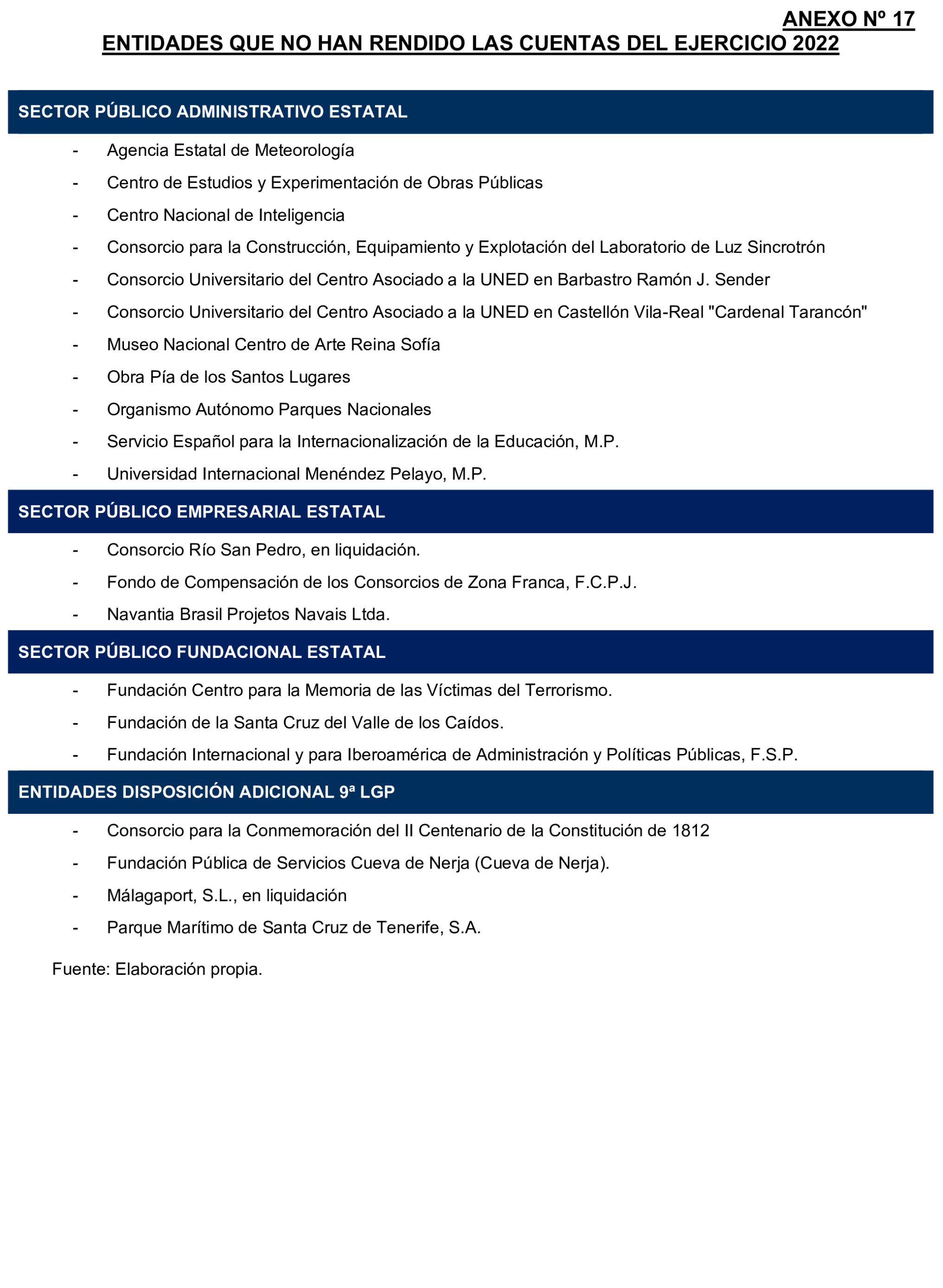 Imagen: /datos/imagenes/disp/2025/295/25090_16410023_118.png