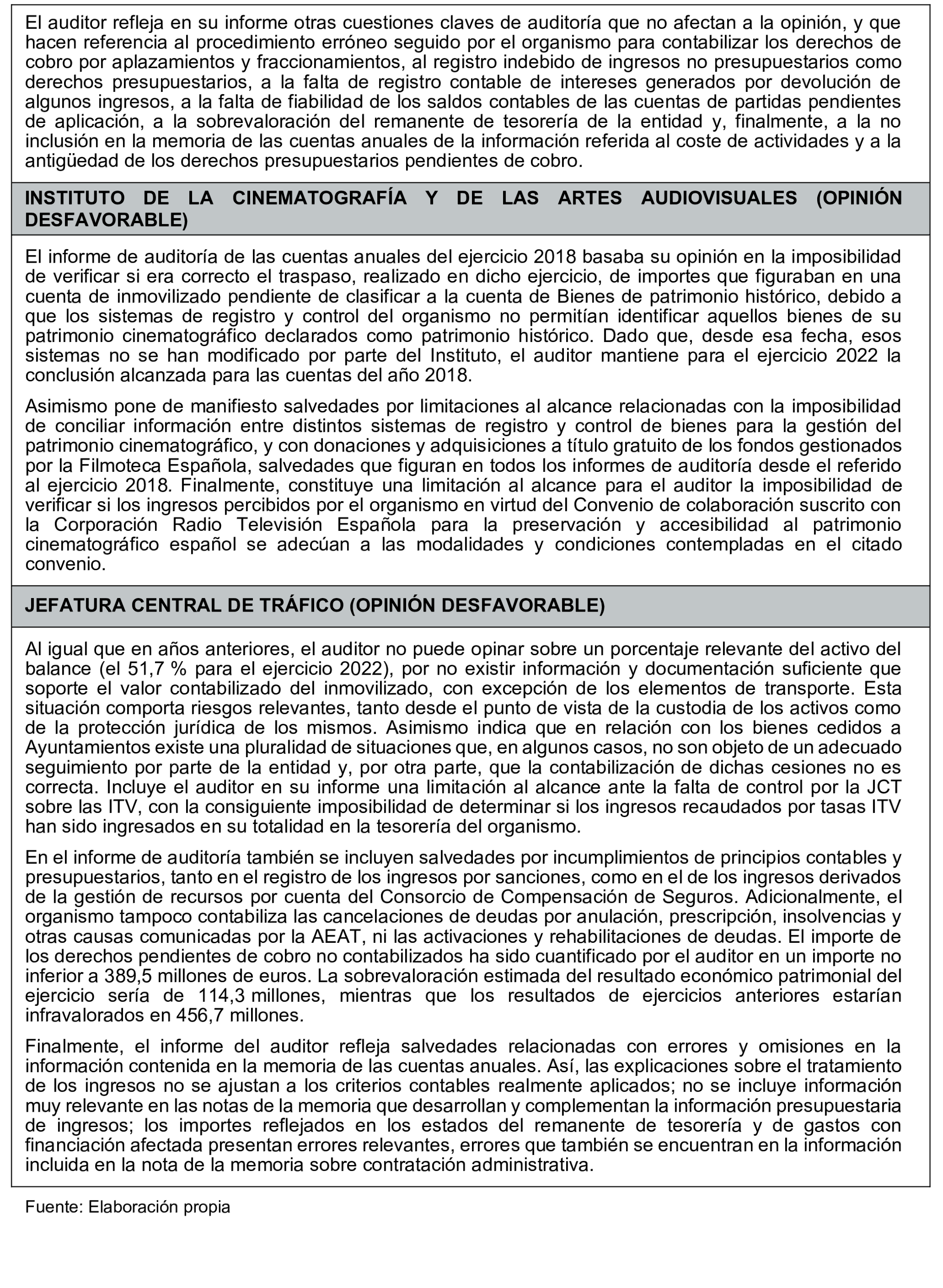 Imagen: /datos/imagenes/disp/2025/295/25090_16410023_120.png