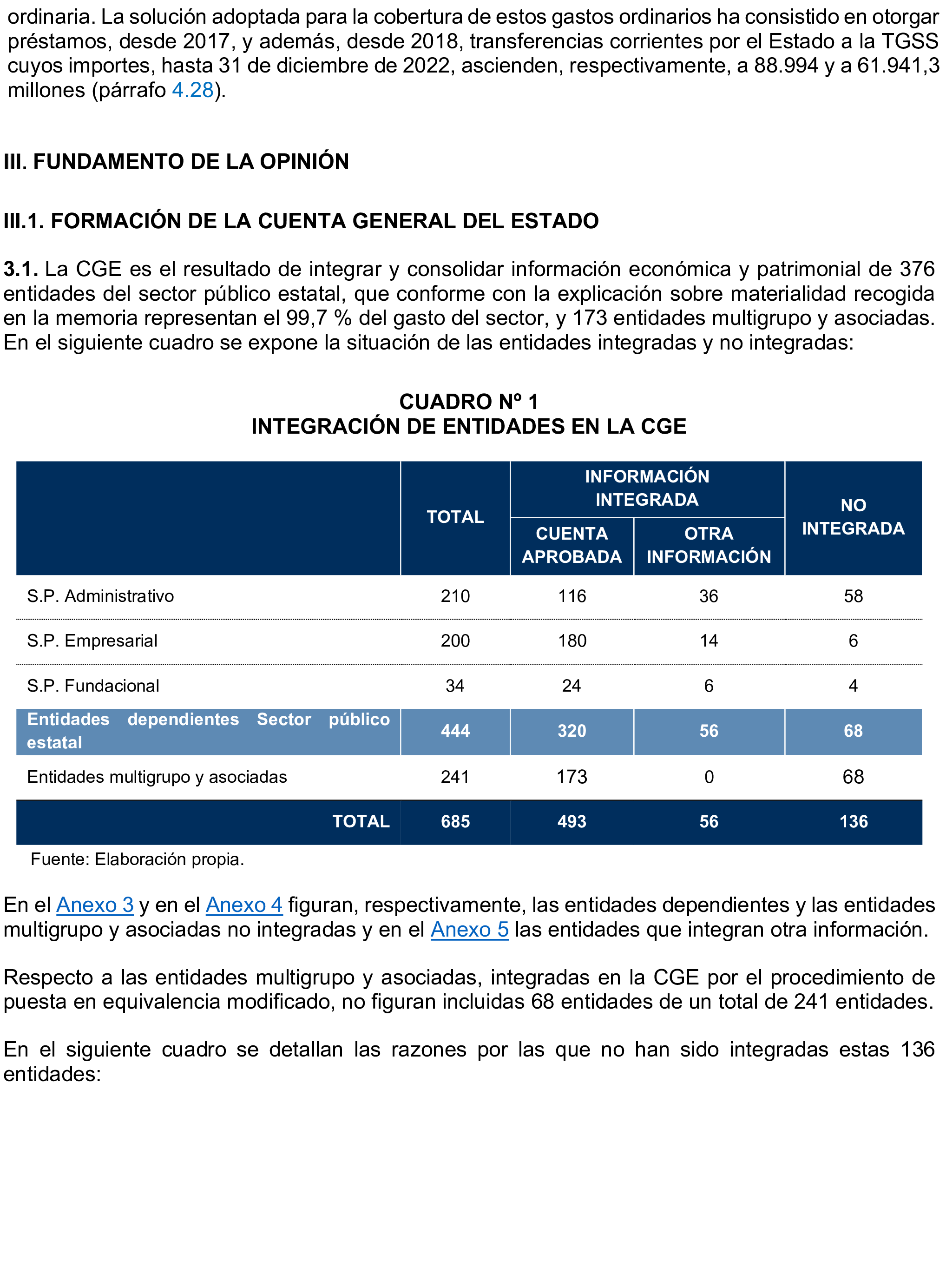 Imagen: /datos/imagenes/disp/2025/295/25090_16410023_13.png