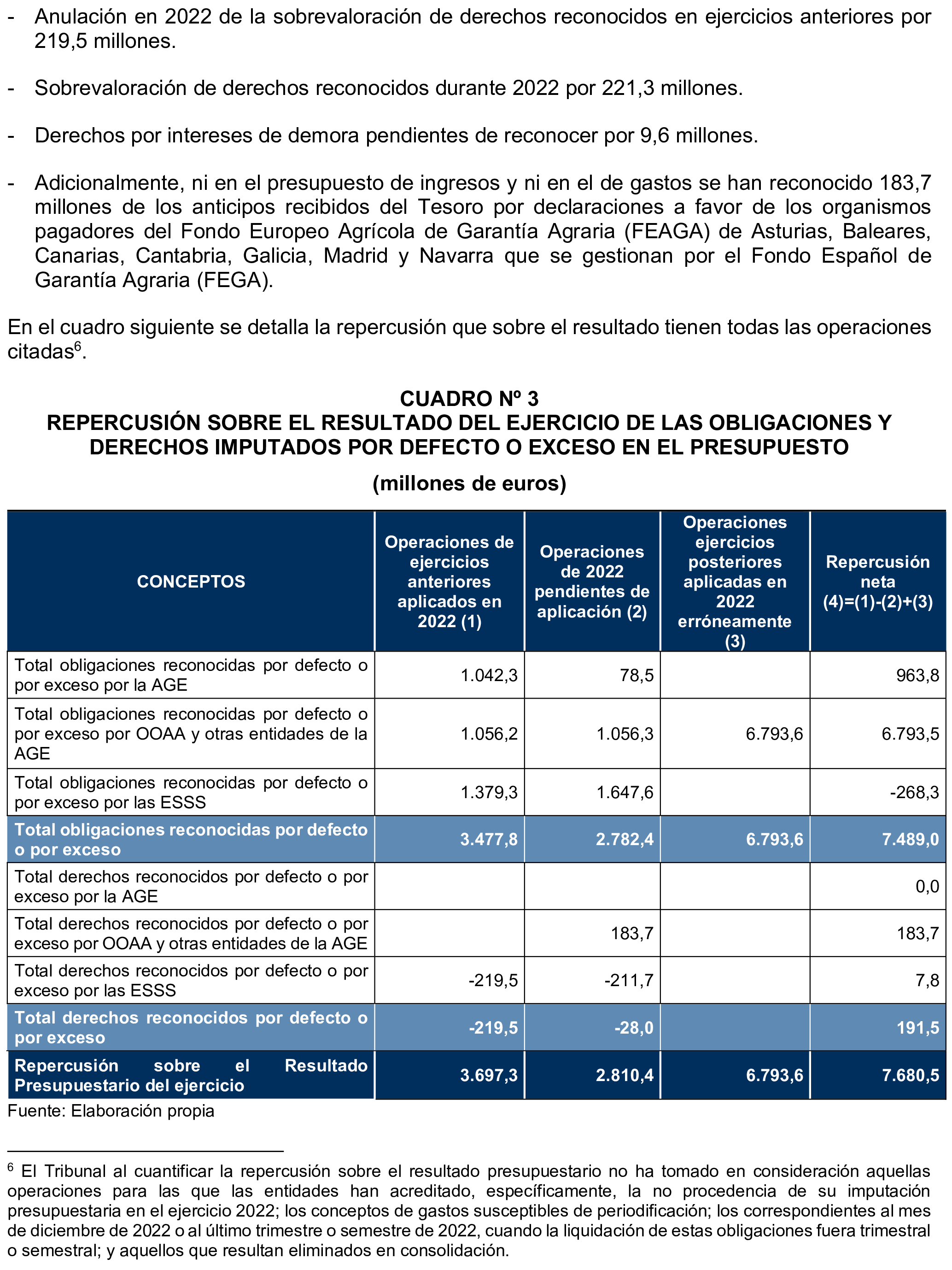 Imagen: /datos/imagenes/disp/2025/295/25090_16410023_15.png