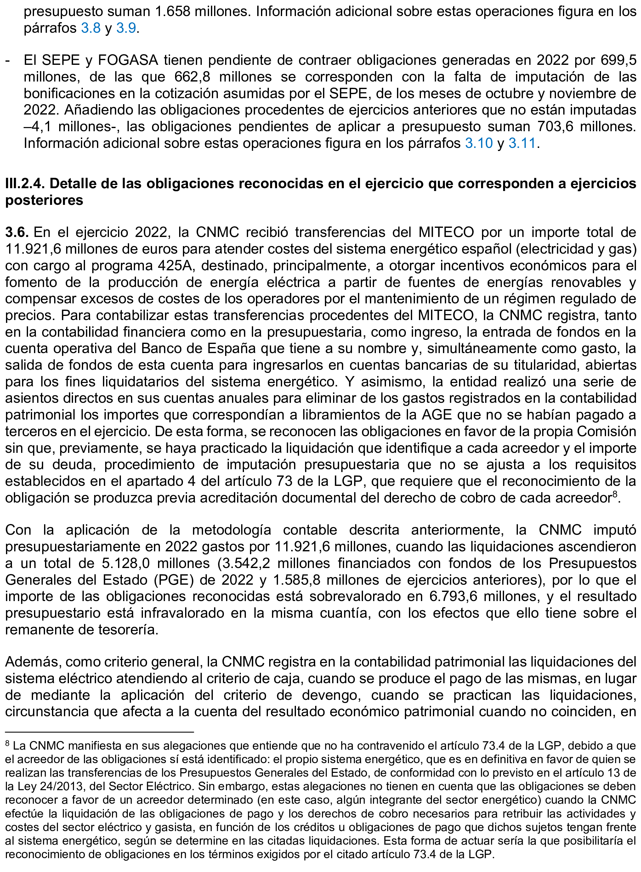 Imagen: /datos/imagenes/disp/2025/295/25090_16410023_18.png