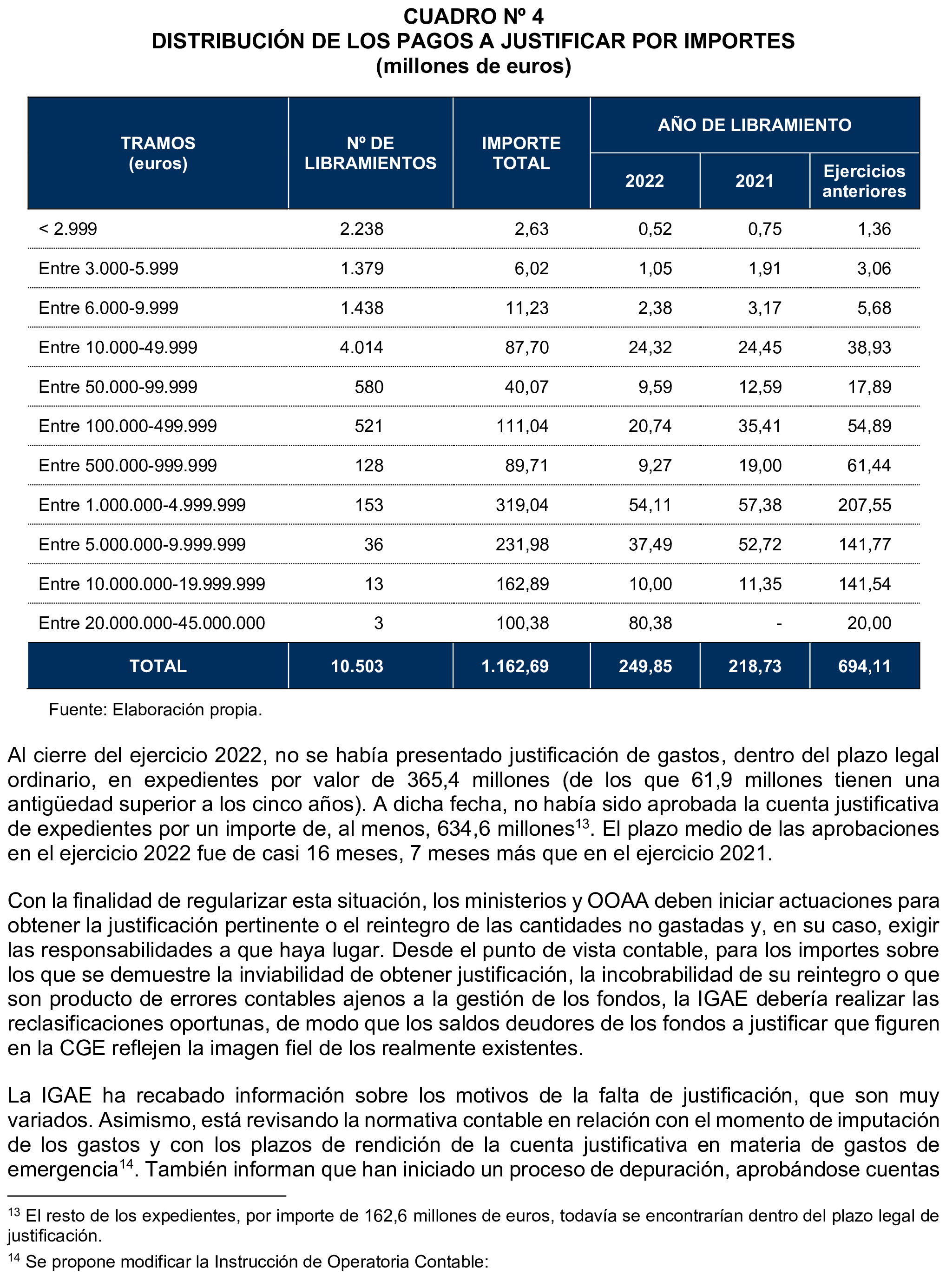 Imagen: /datos/imagenes/disp/2025/295/25090_16410023_22.png