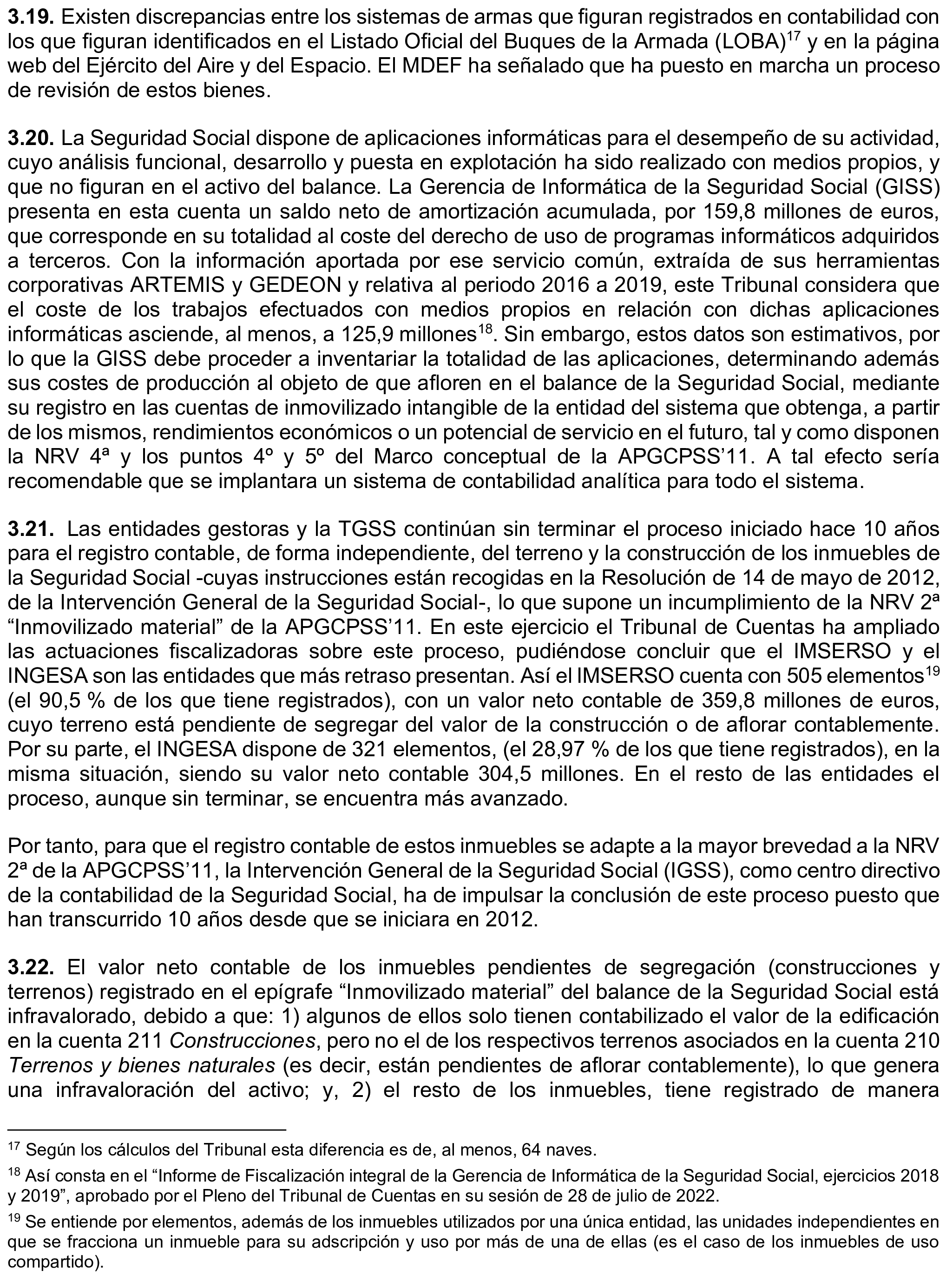 Imagen: /datos/imagenes/disp/2025/295/25090_16410023_24.png