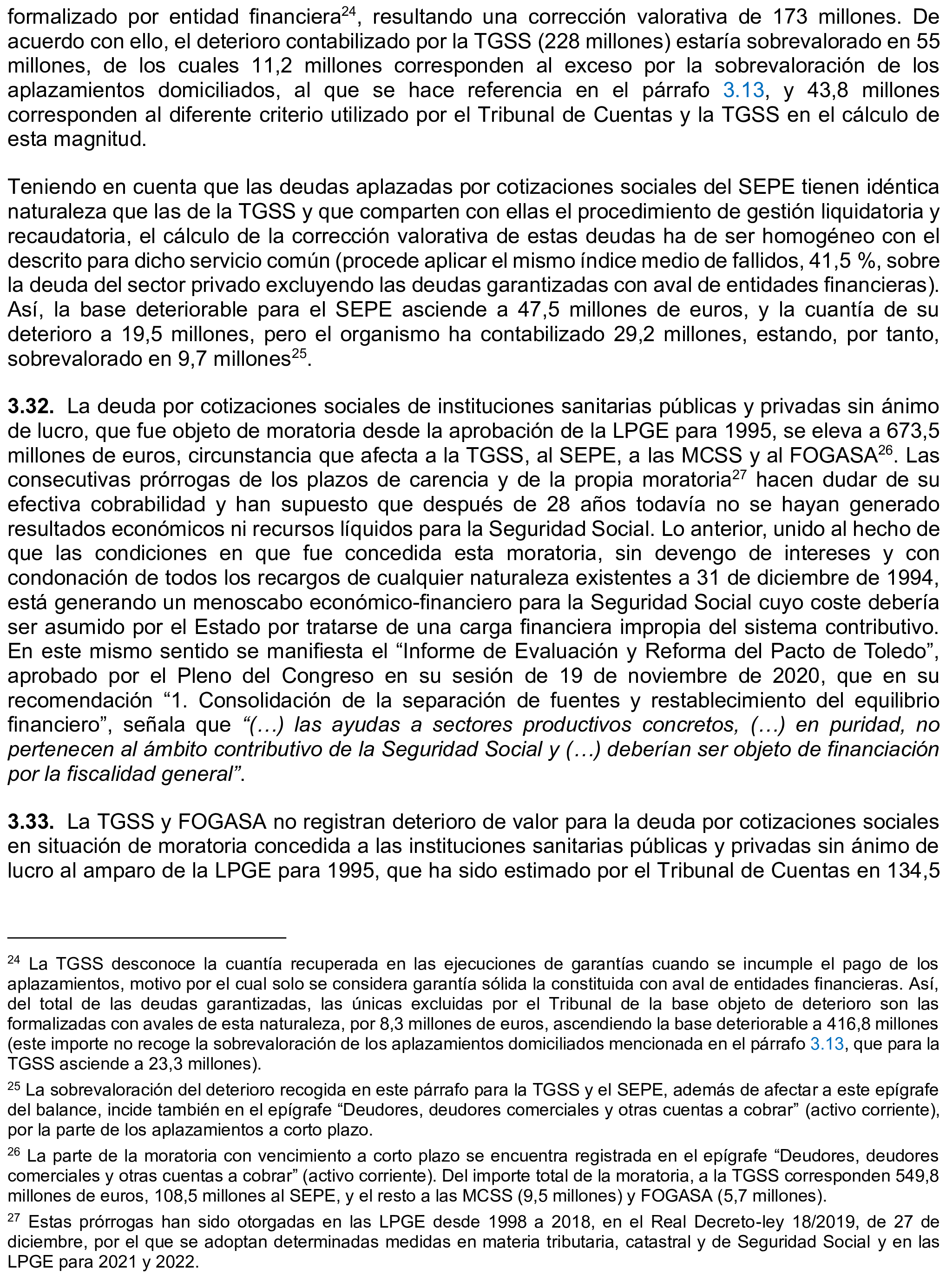 Imagen: /datos/imagenes/disp/2025/295/25090_16410023_28.png