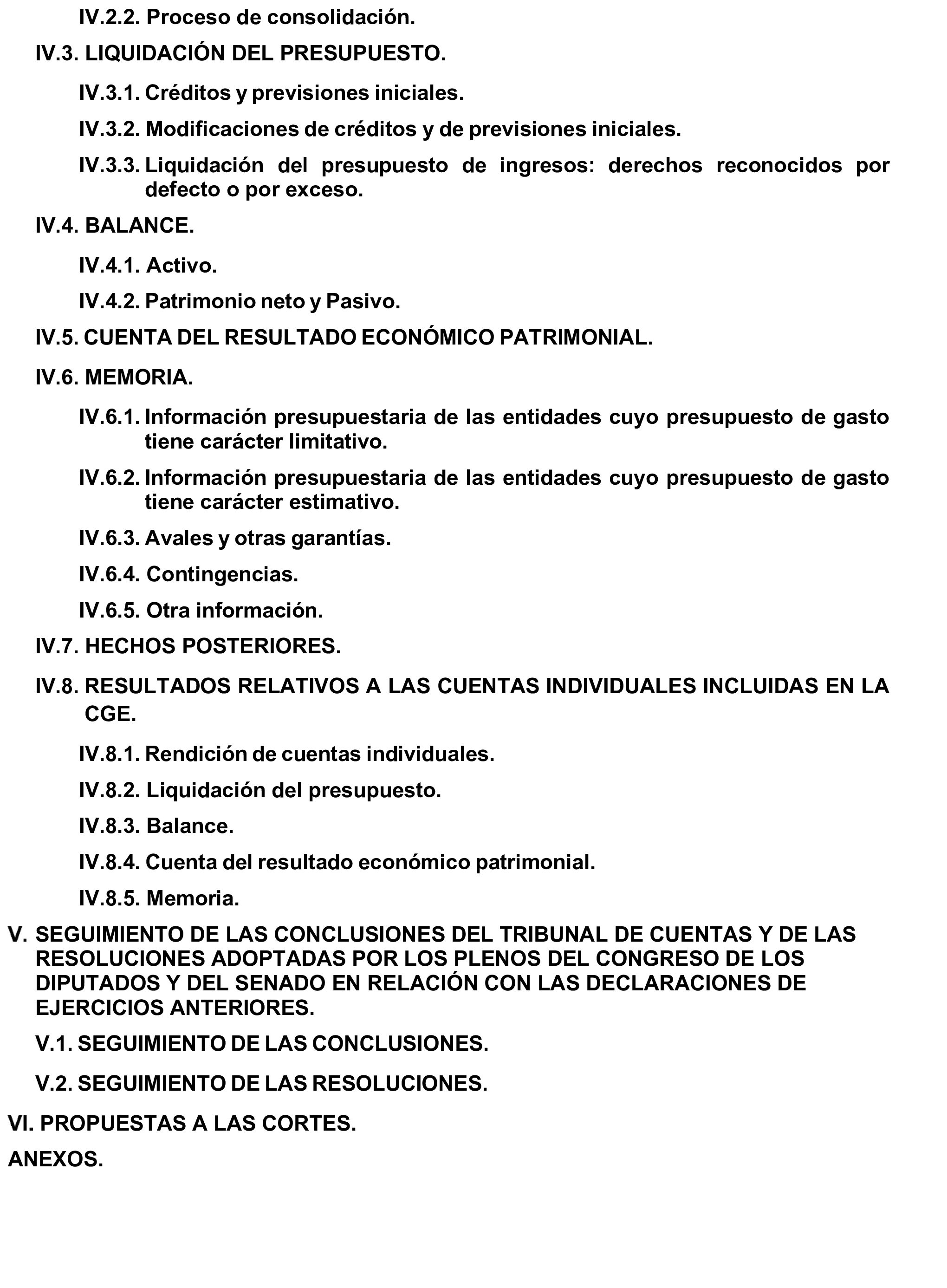 Imagen: /datos/imagenes/disp/2025/295/25090_16410023_3.png