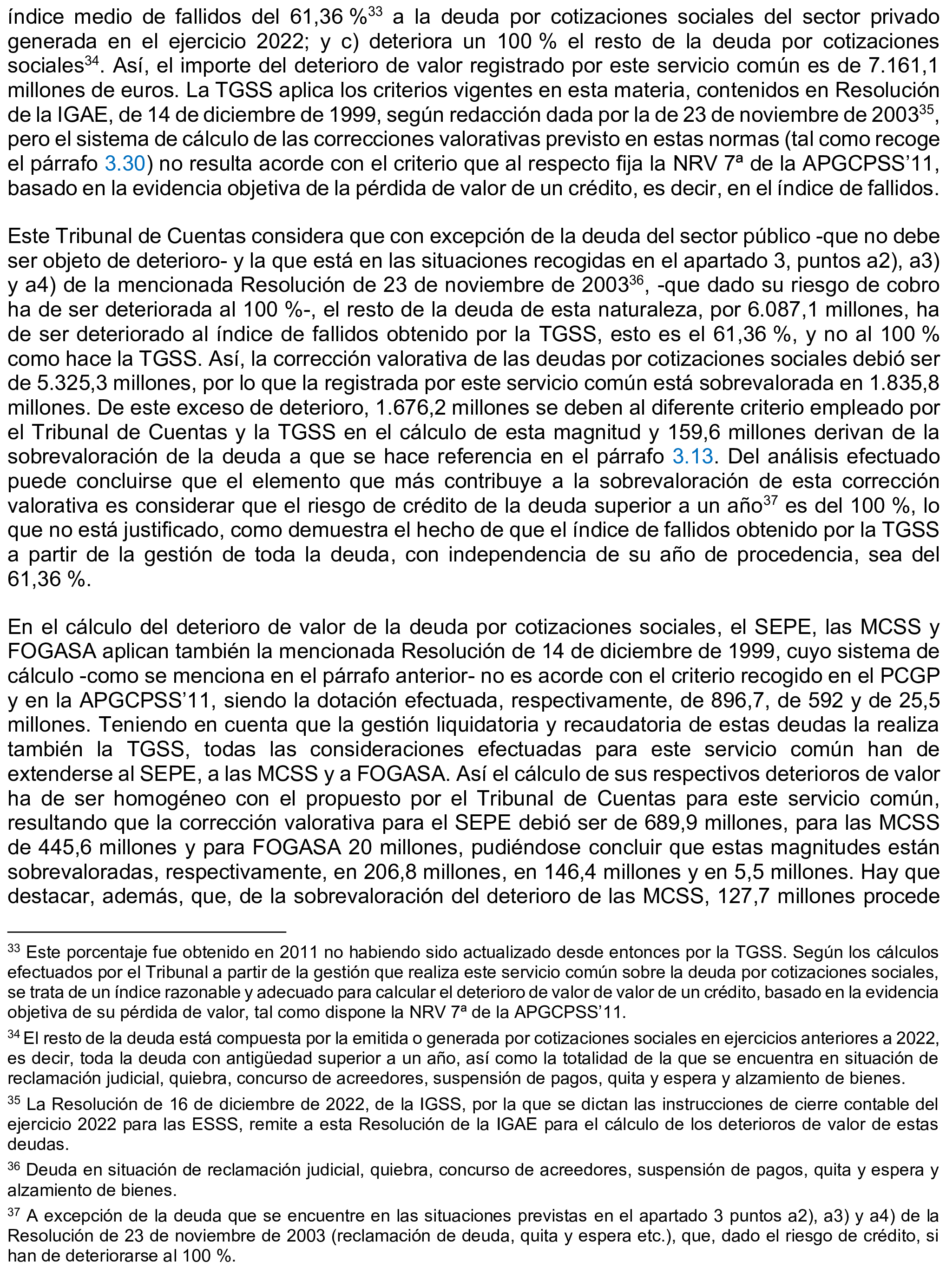 Imagen: /datos/imagenes/disp/2025/295/25090_16410023_30.png