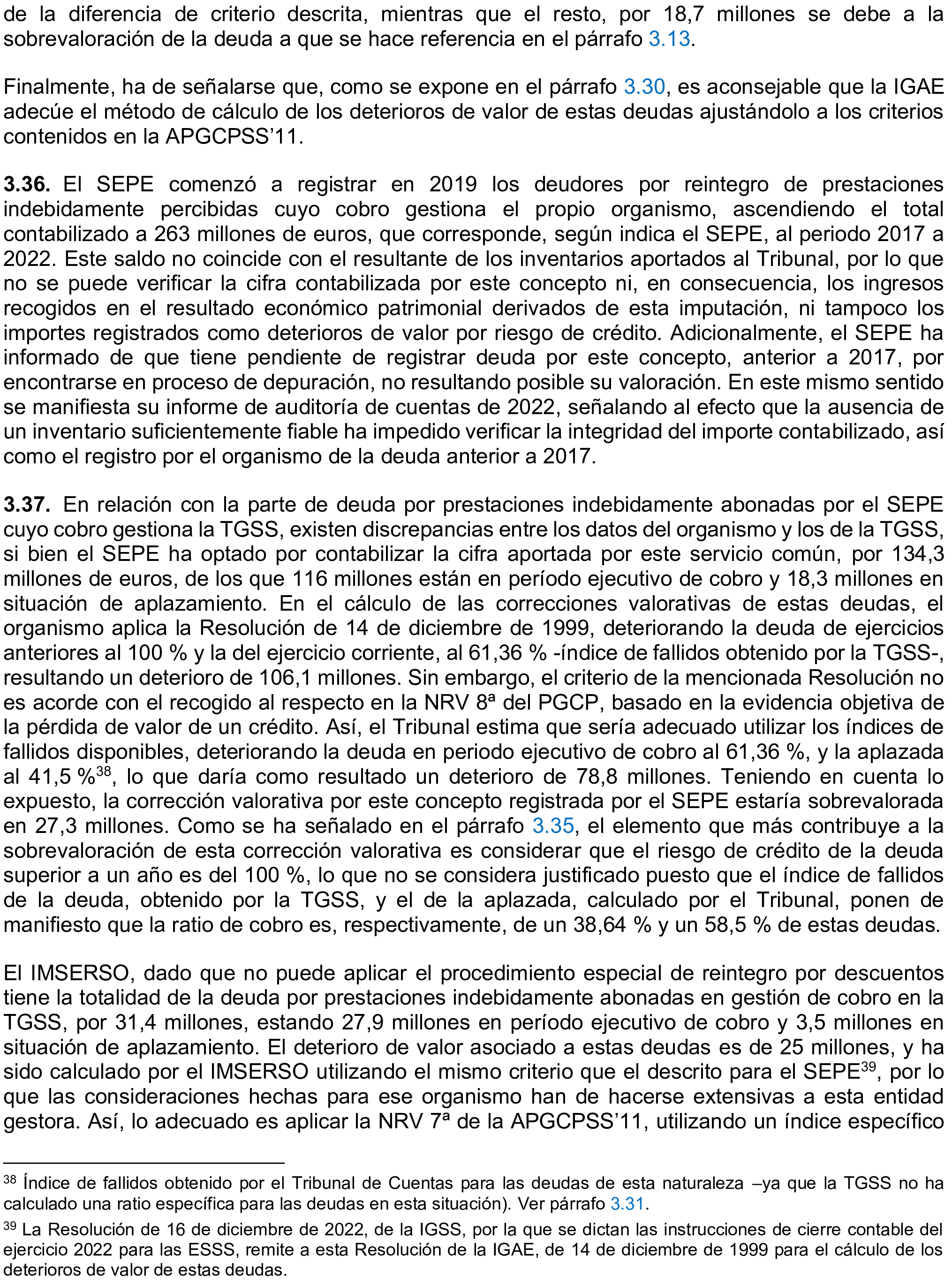 Imagen: /datos/imagenes/disp/2025/295/25090_16410023_31.png