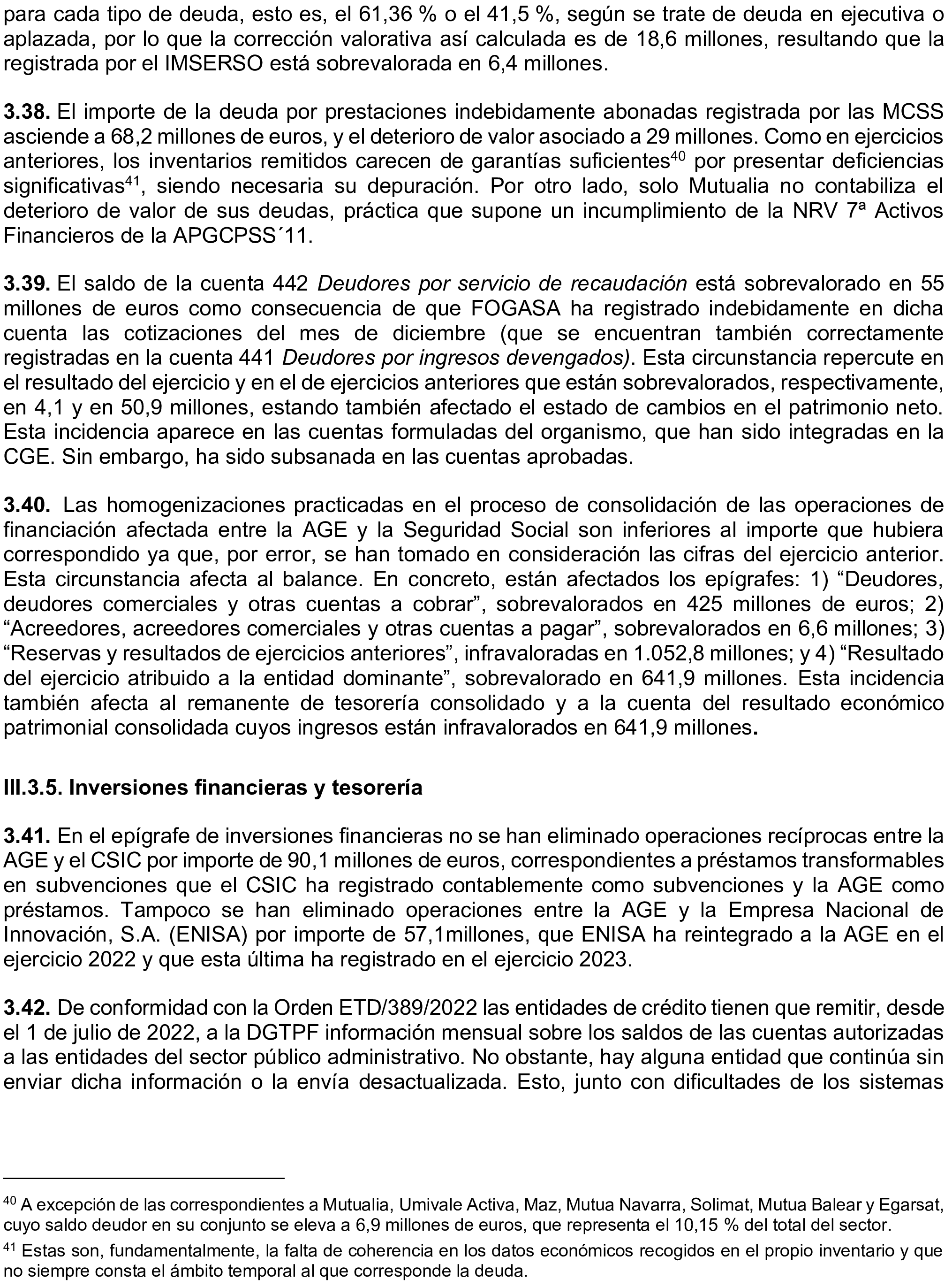 Imagen: /datos/imagenes/disp/2025/295/25090_16410023_32.png