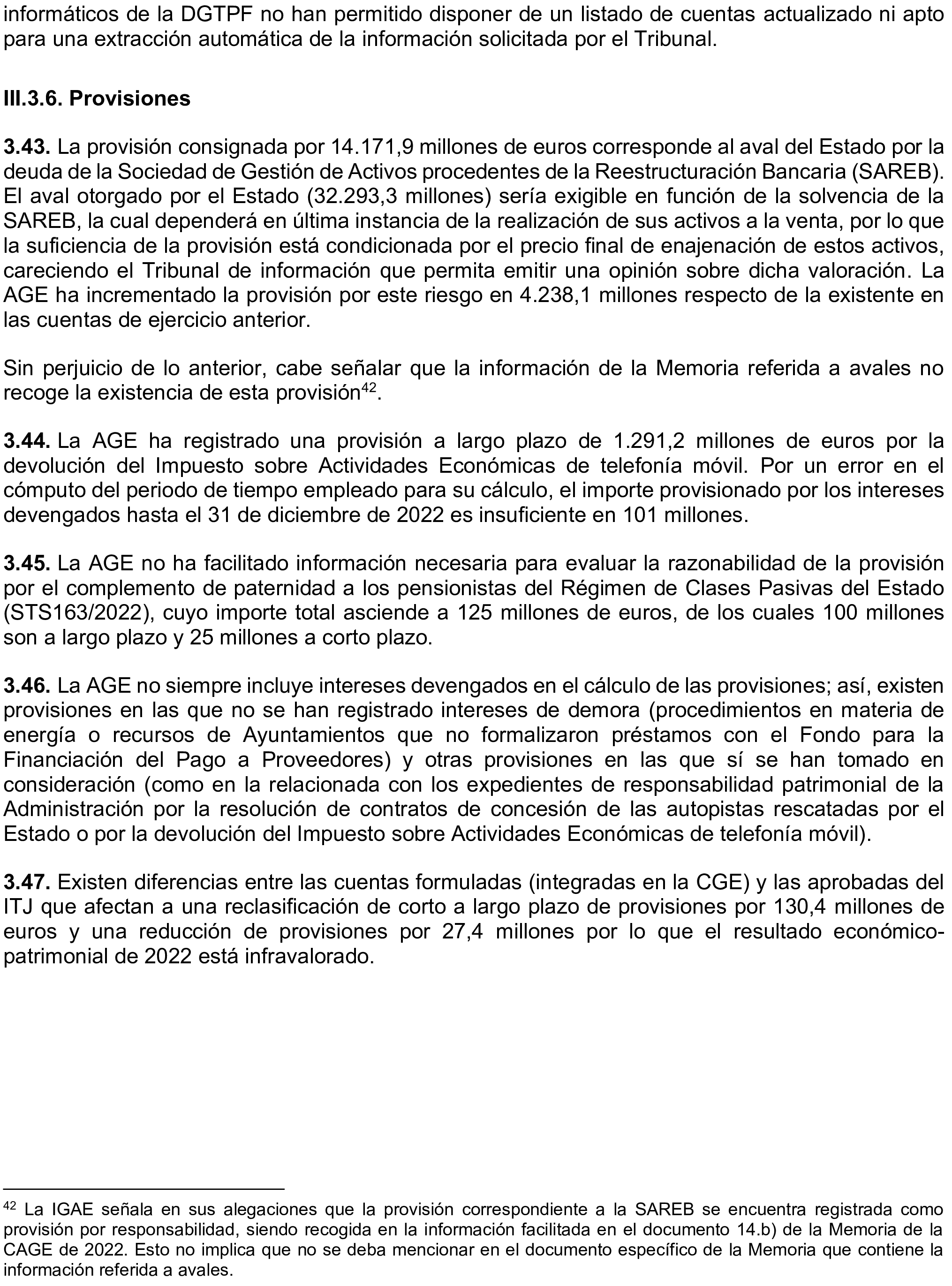 Imagen: /datos/imagenes/disp/2025/295/25090_16410023_33.png