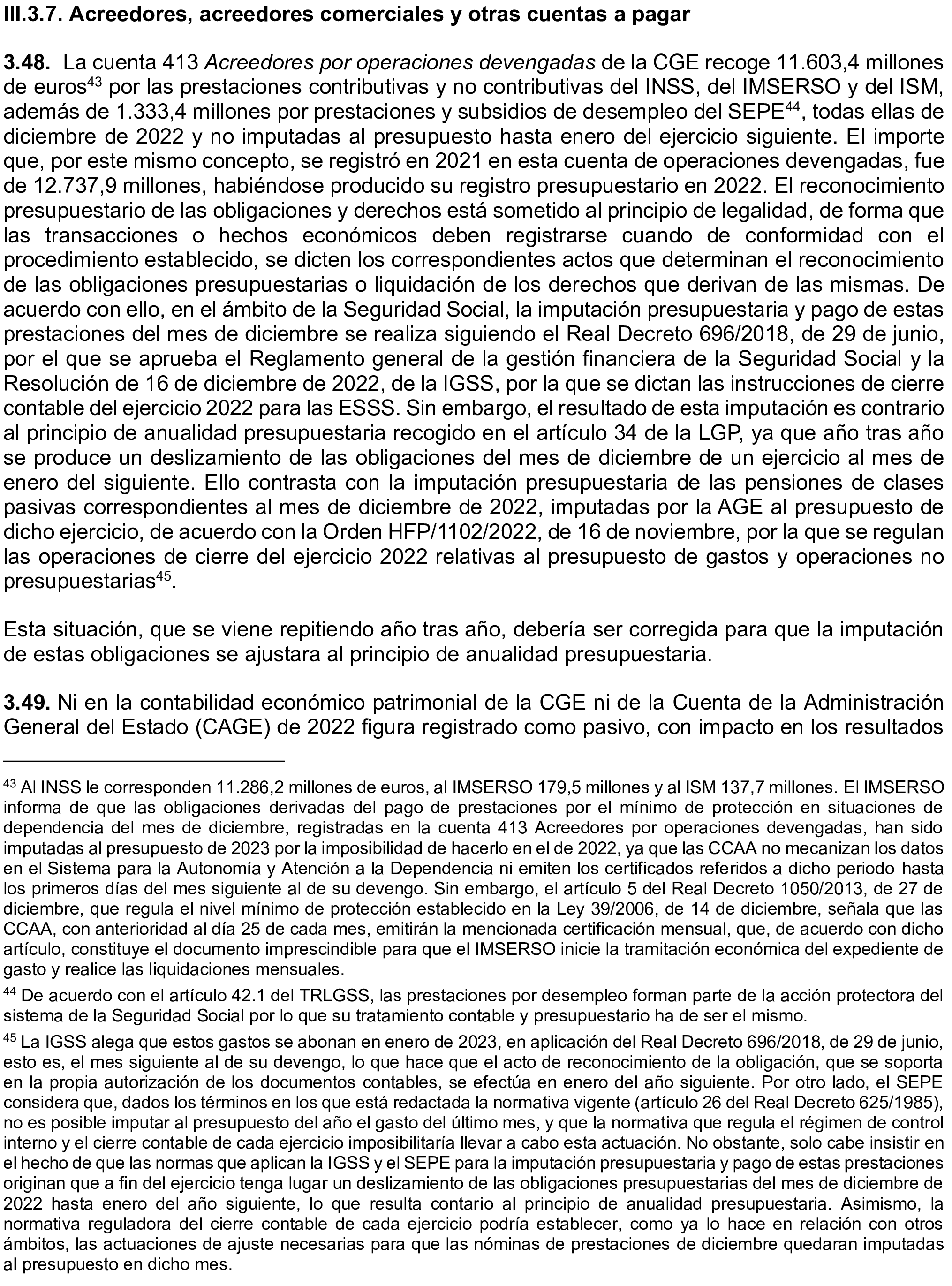 Imagen: /datos/imagenes/disp/2025/295/25090_16410023_34.png