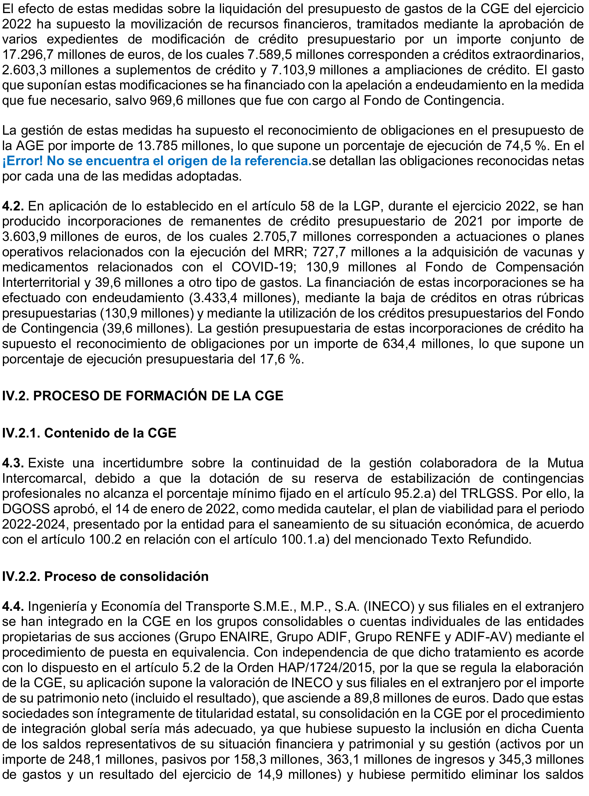 Imagen: /datos/imagenes/disp/2025/295/25090_16410023_36.png