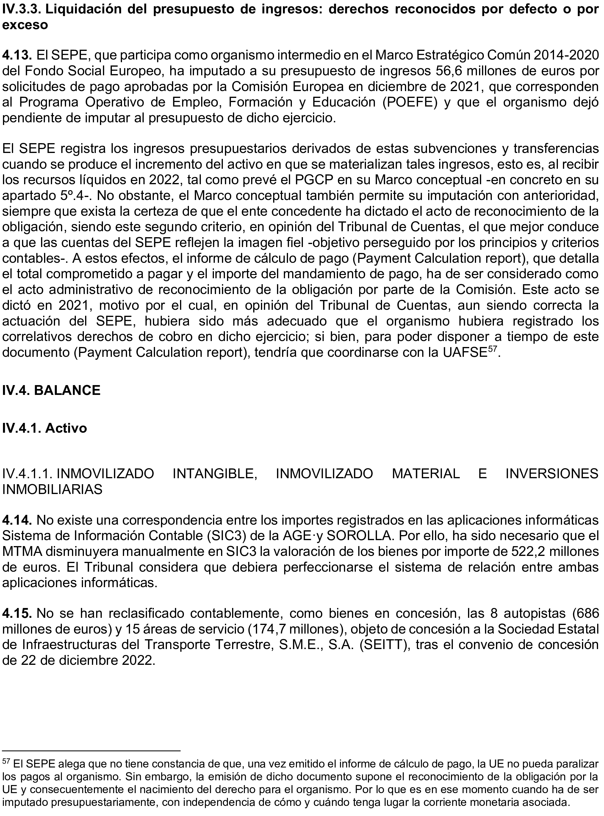 Imagen: /datos/imagenes/disp/2025/295/25090_16410023_40.png