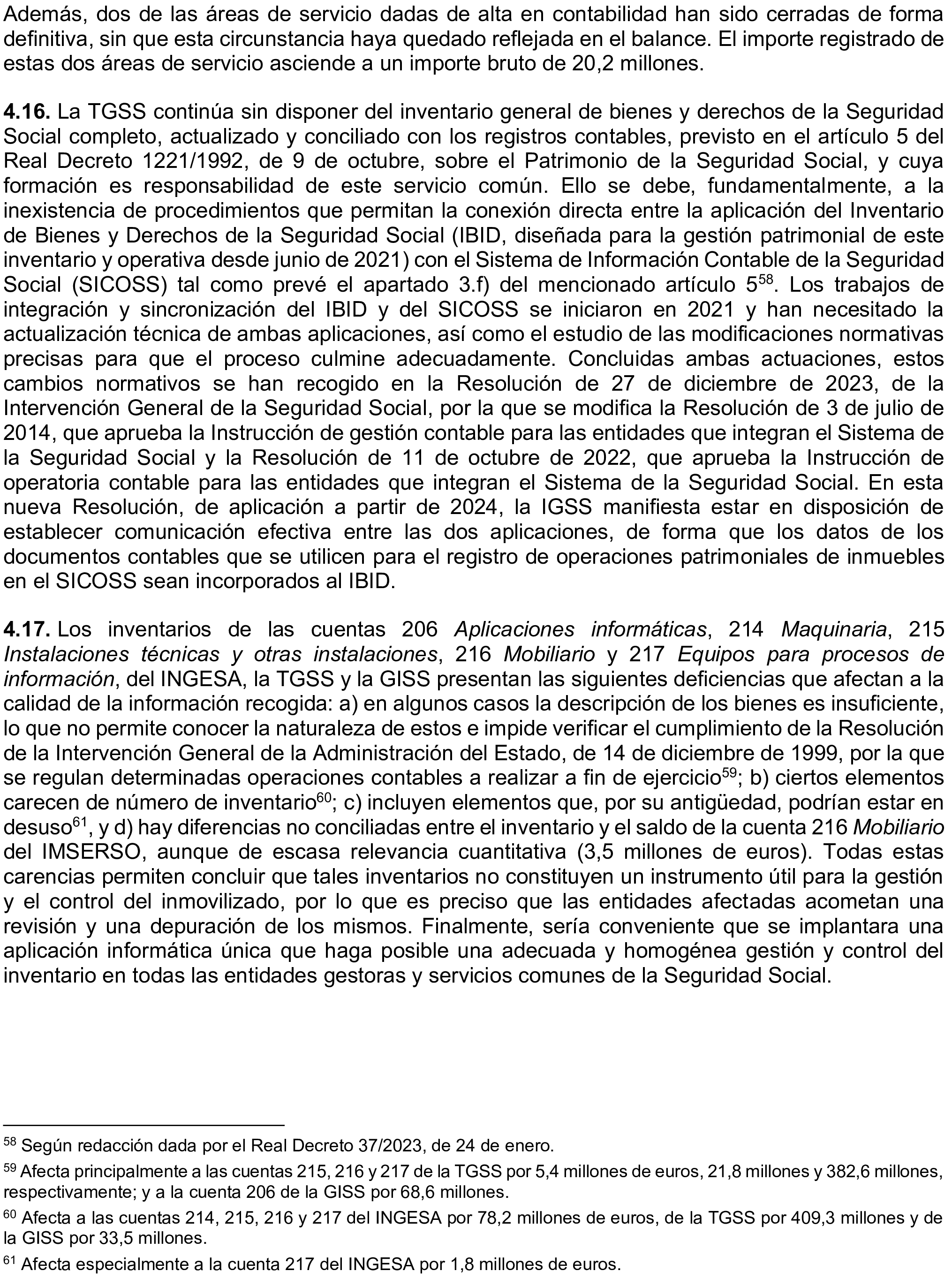 Imagen: /datos/imagenes/disp/2025/295/25090_16410023_41.png