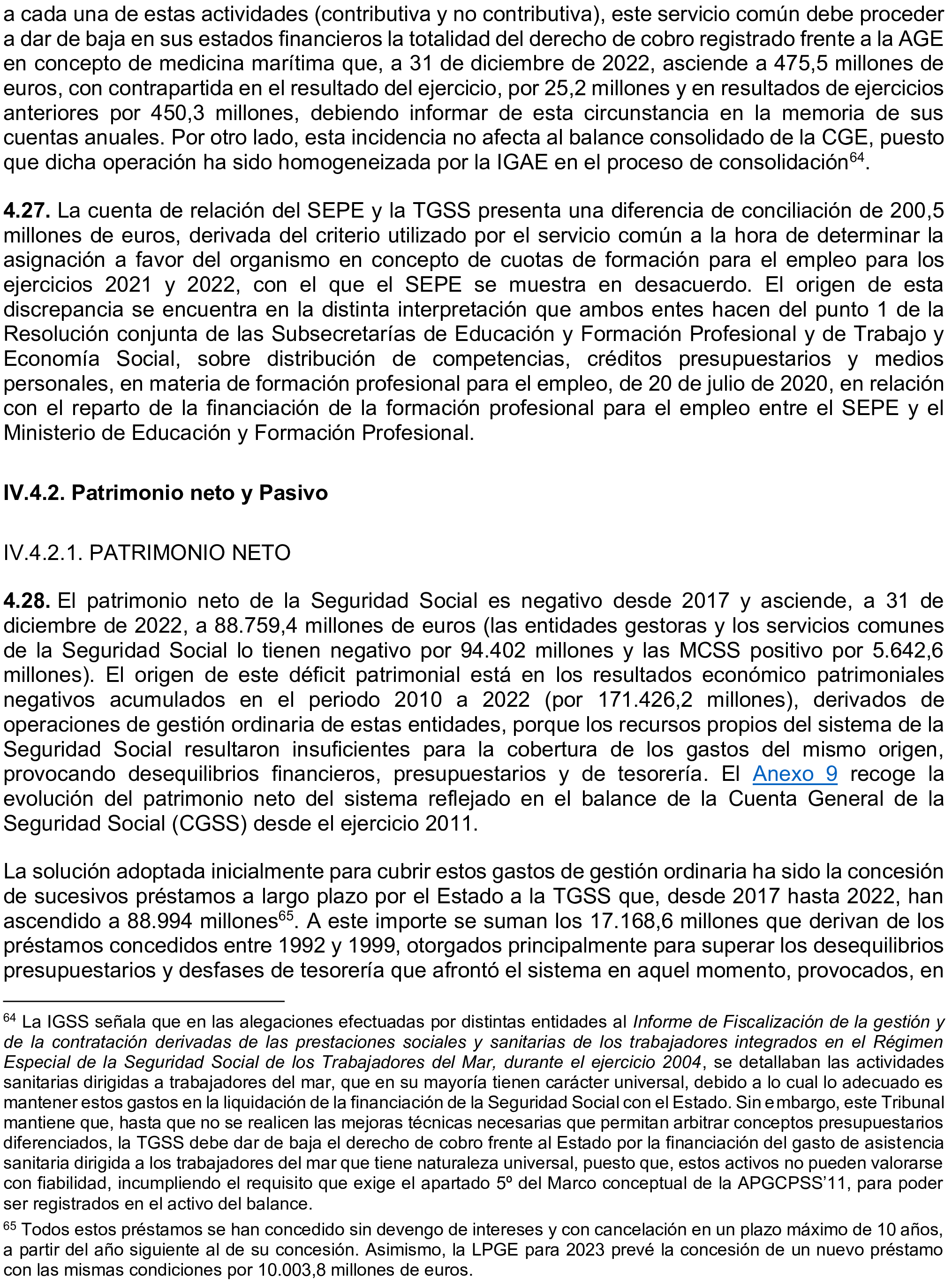 Imagen: /datos/imagenes/disp/2025/295/25090_16410023_44.png