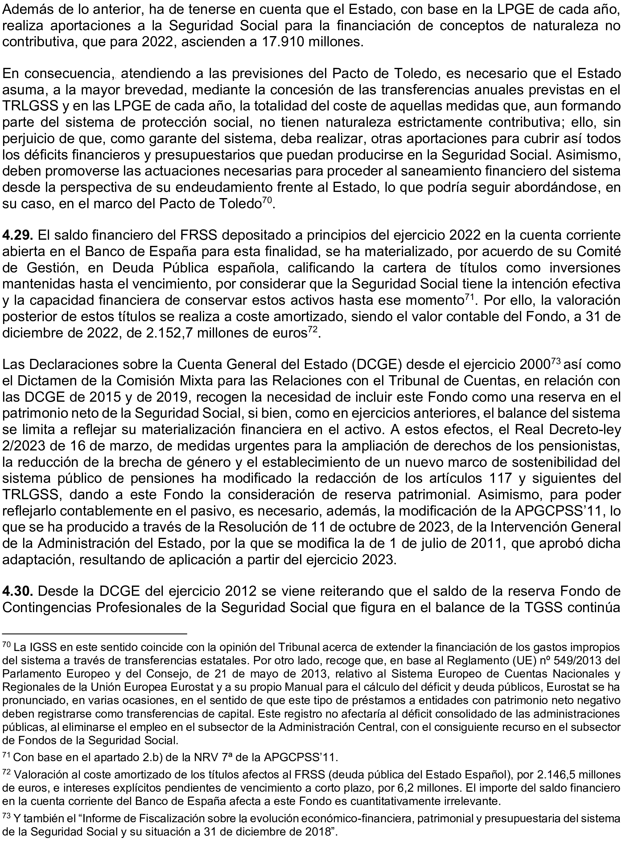 Imagen: /datos/imagenes/disp/2025/295/25090_16410023_46.png