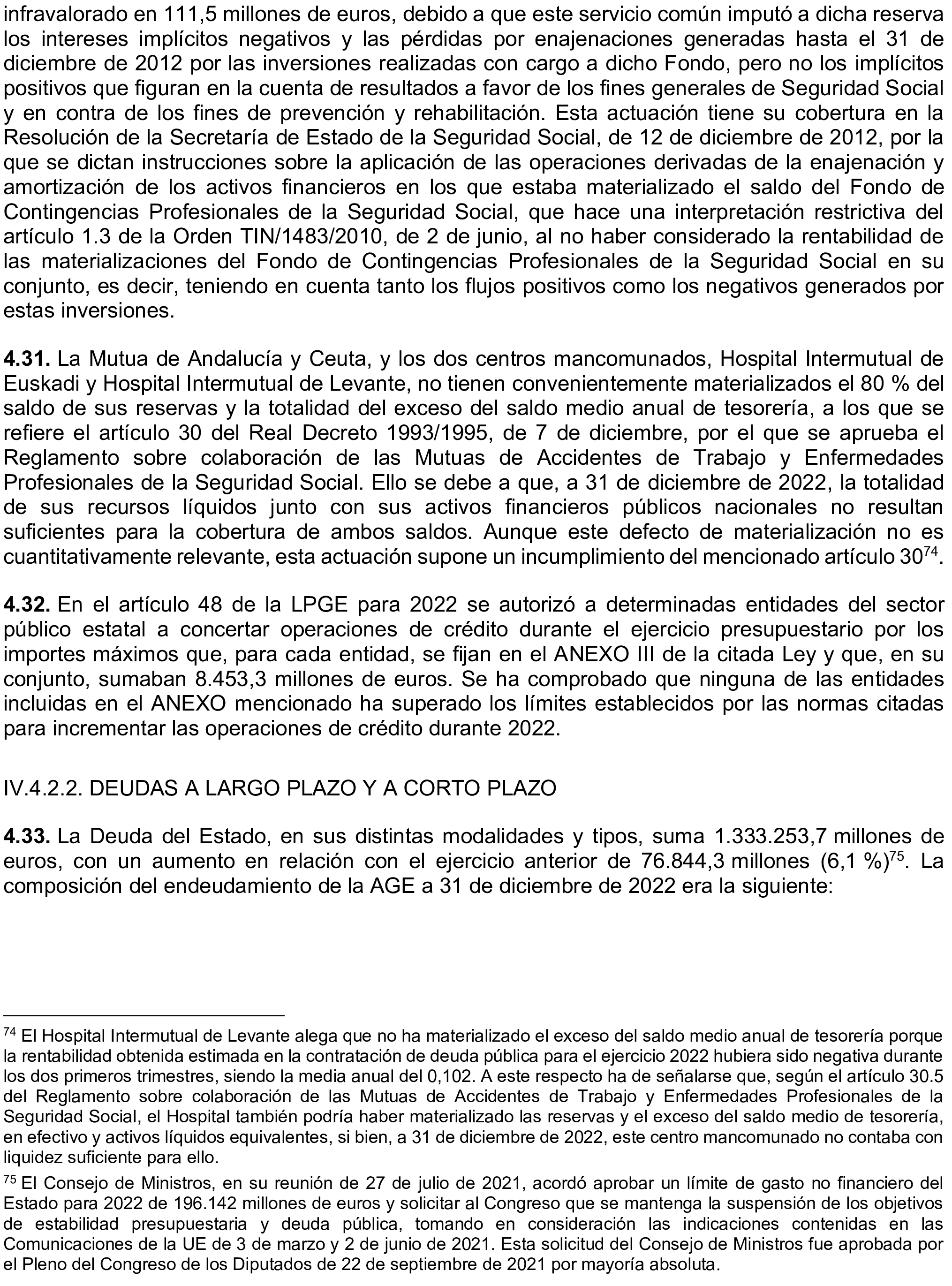 Imagen: /datos/imagenes/disp/2025/295/25090_16410023_47.png