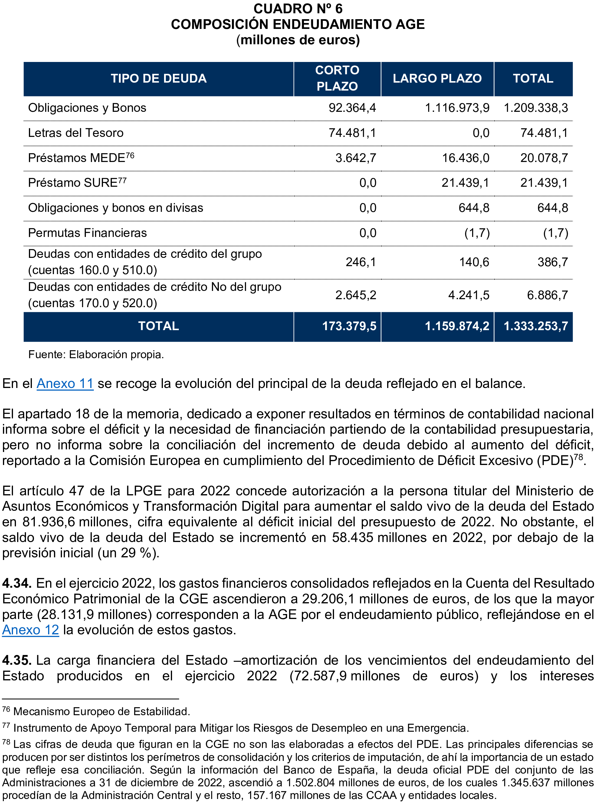 Imagen: /datos/imagenes/disp/2025/295/25090_16410023_48.png