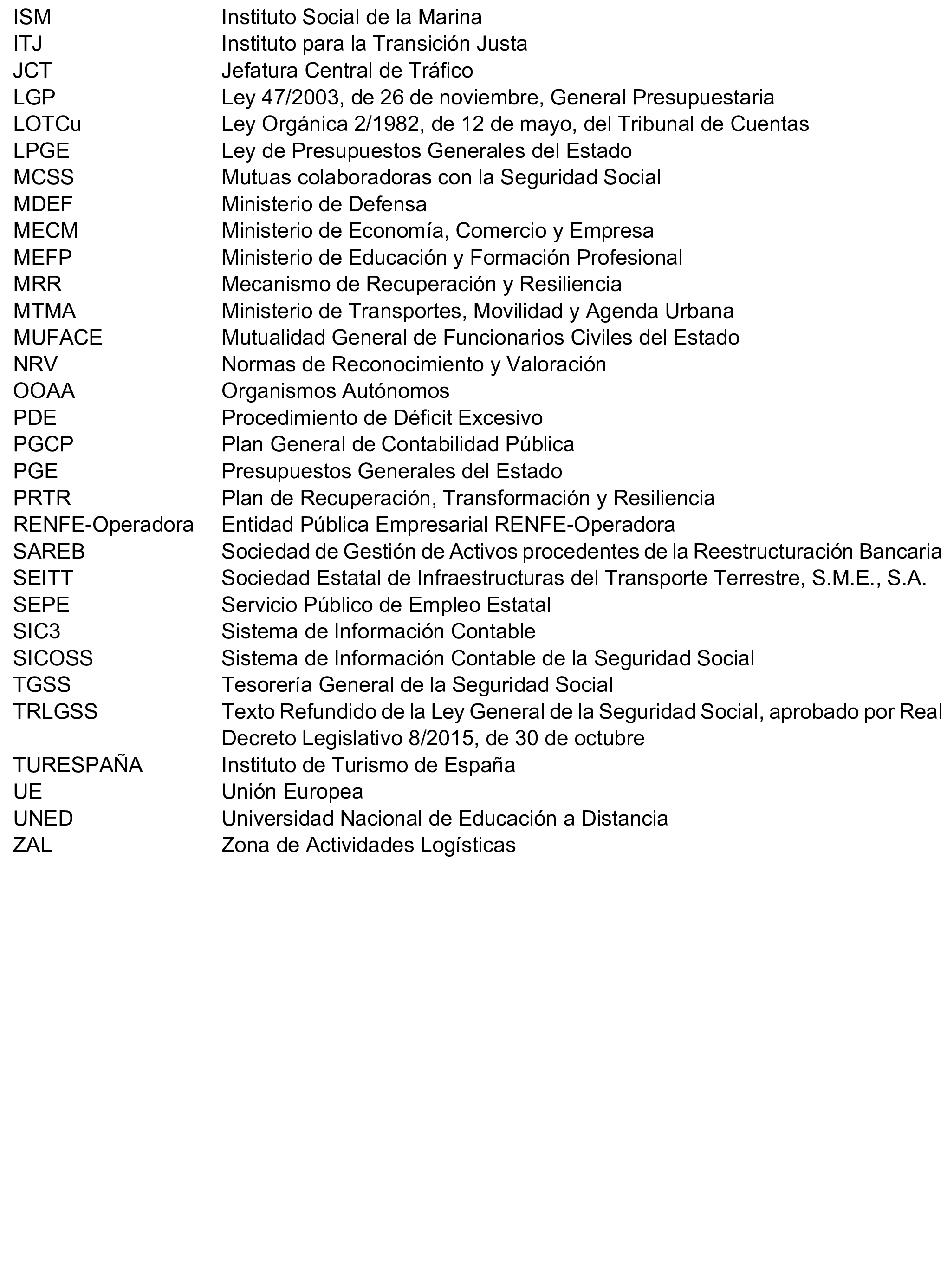 Imagen: /datos/imagenes/disp/2025/295/25090_16410023_5.png