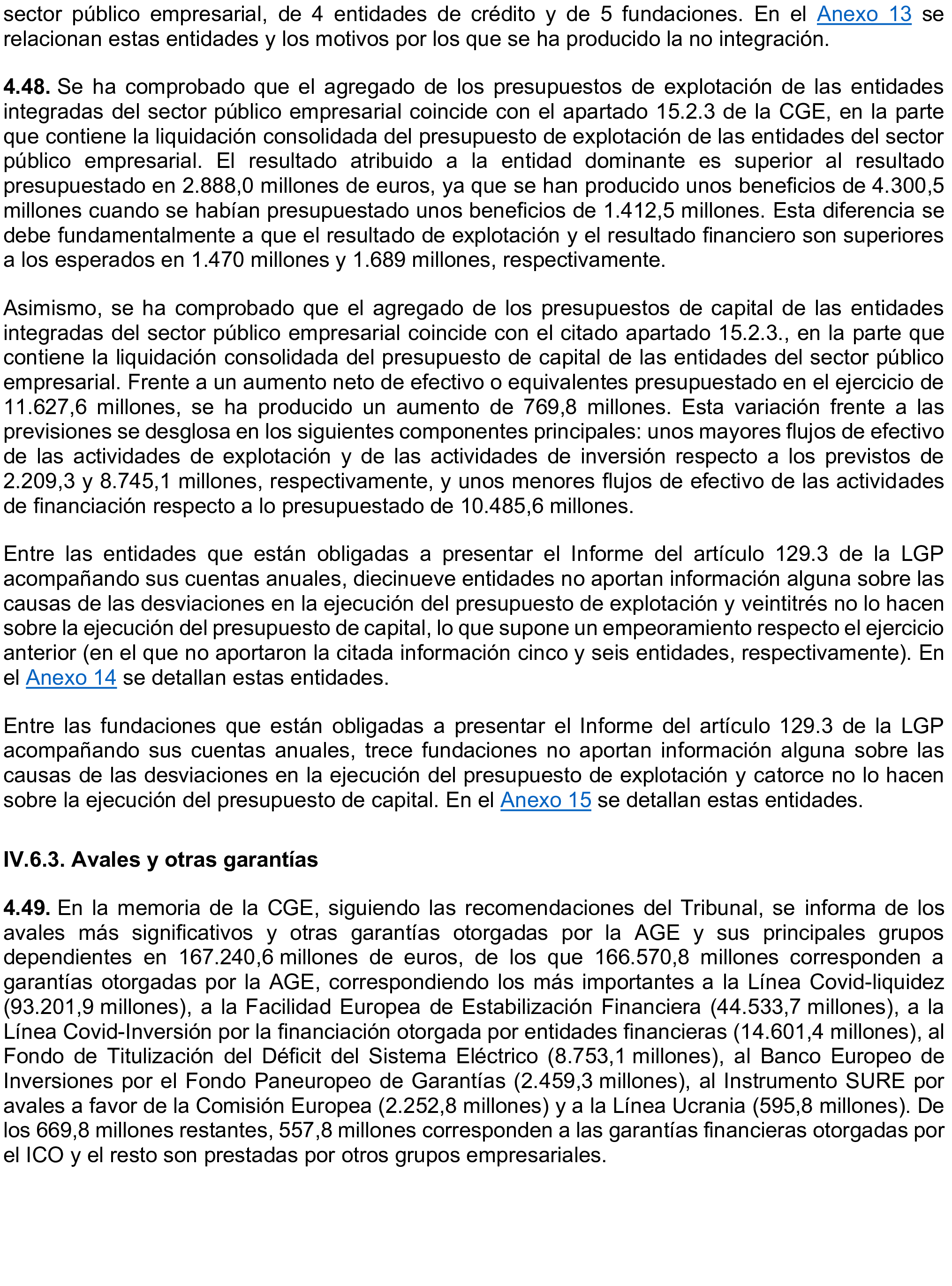 Imagen: /datos/imagenes/disp/2025/295/25090_16410023_52.png