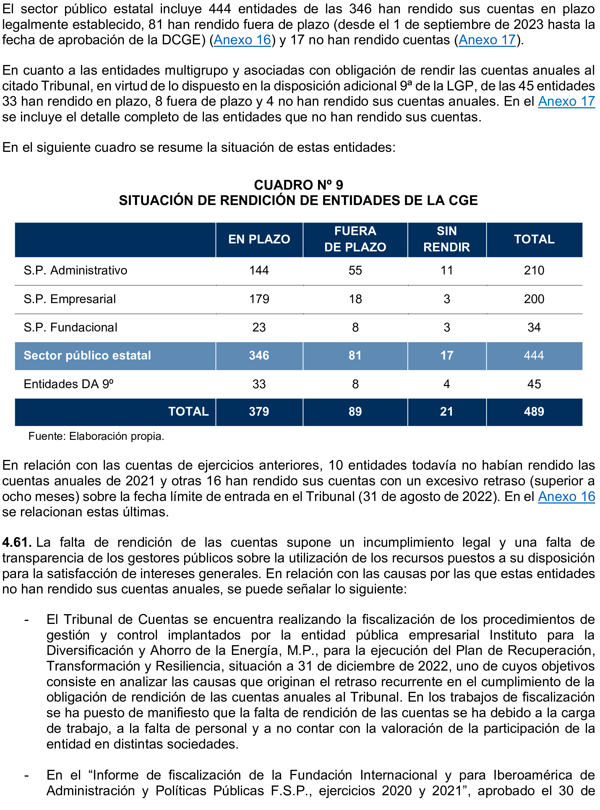 Imagen: /datos/imagenes/disp/2025/295/25090_16410023_56.png