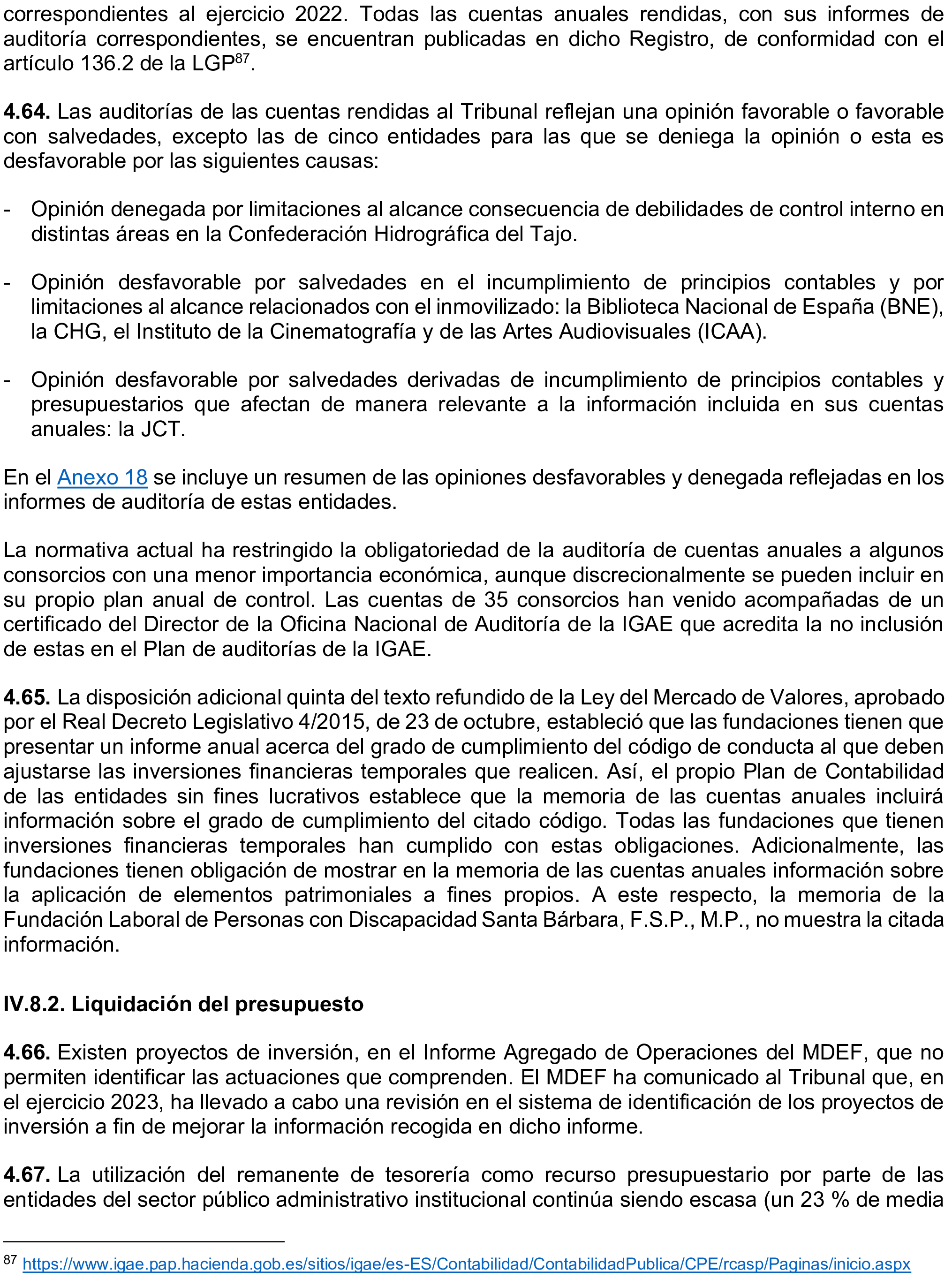 Imagen: /datos/imagenes/disp/2025/295/25090_16410023_58.png