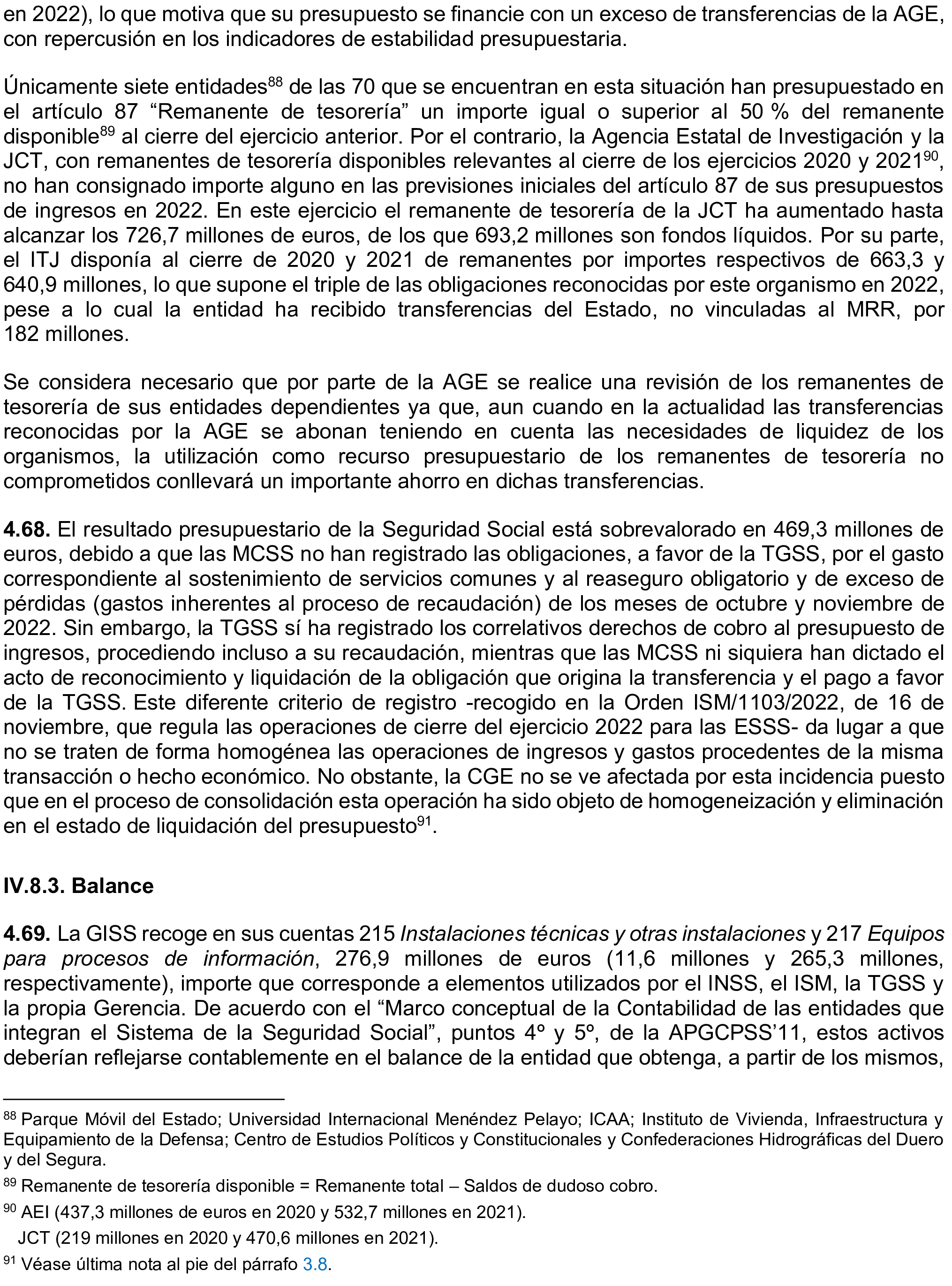 Imagen: /datos/imagenes/disp/2025/295/25090_16410023_59.png