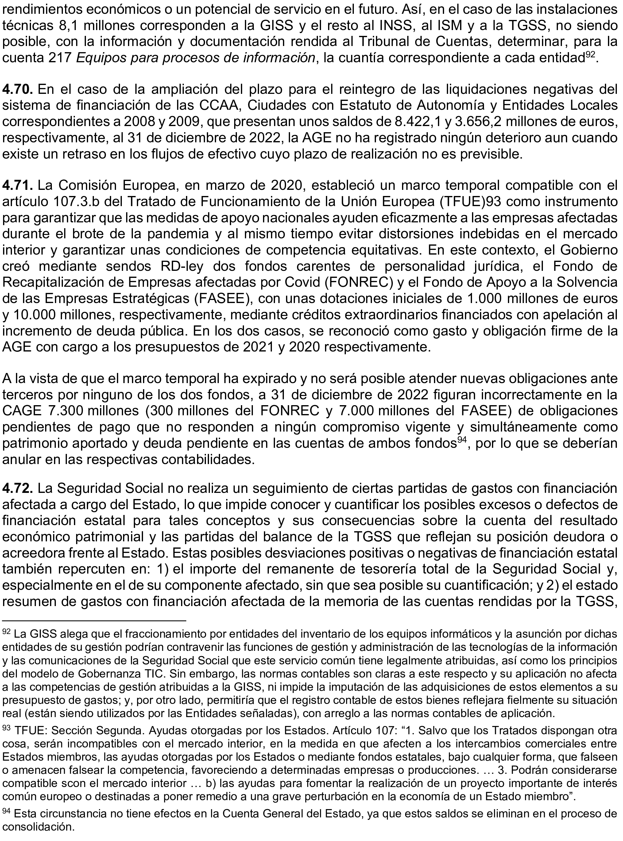 Imagen: /datos/imagenes/disp/2025/295/25090_16410023_60.png