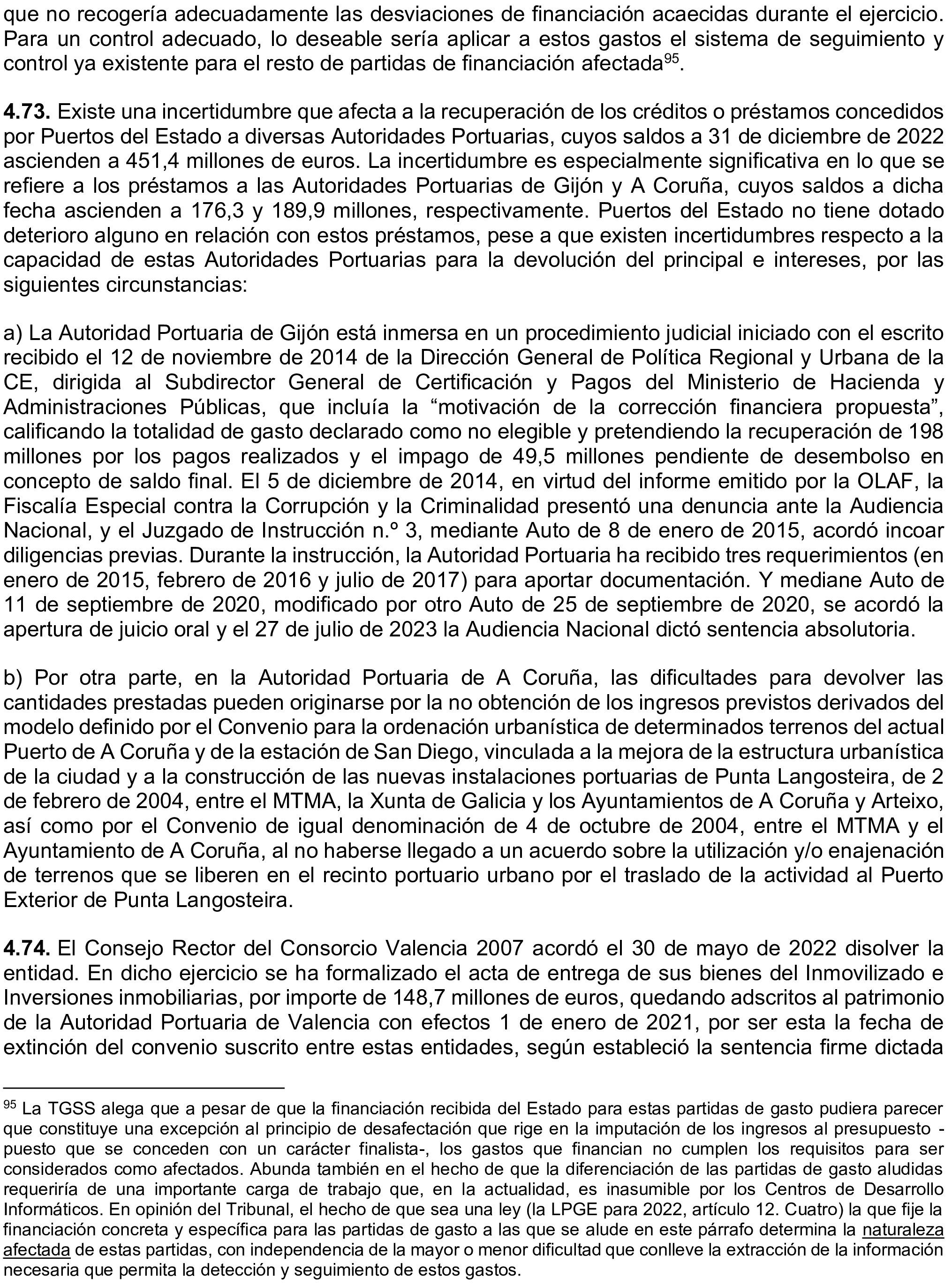 Imagen: /datos/imagenes/disp/2025/295/25090_16410023_61.png