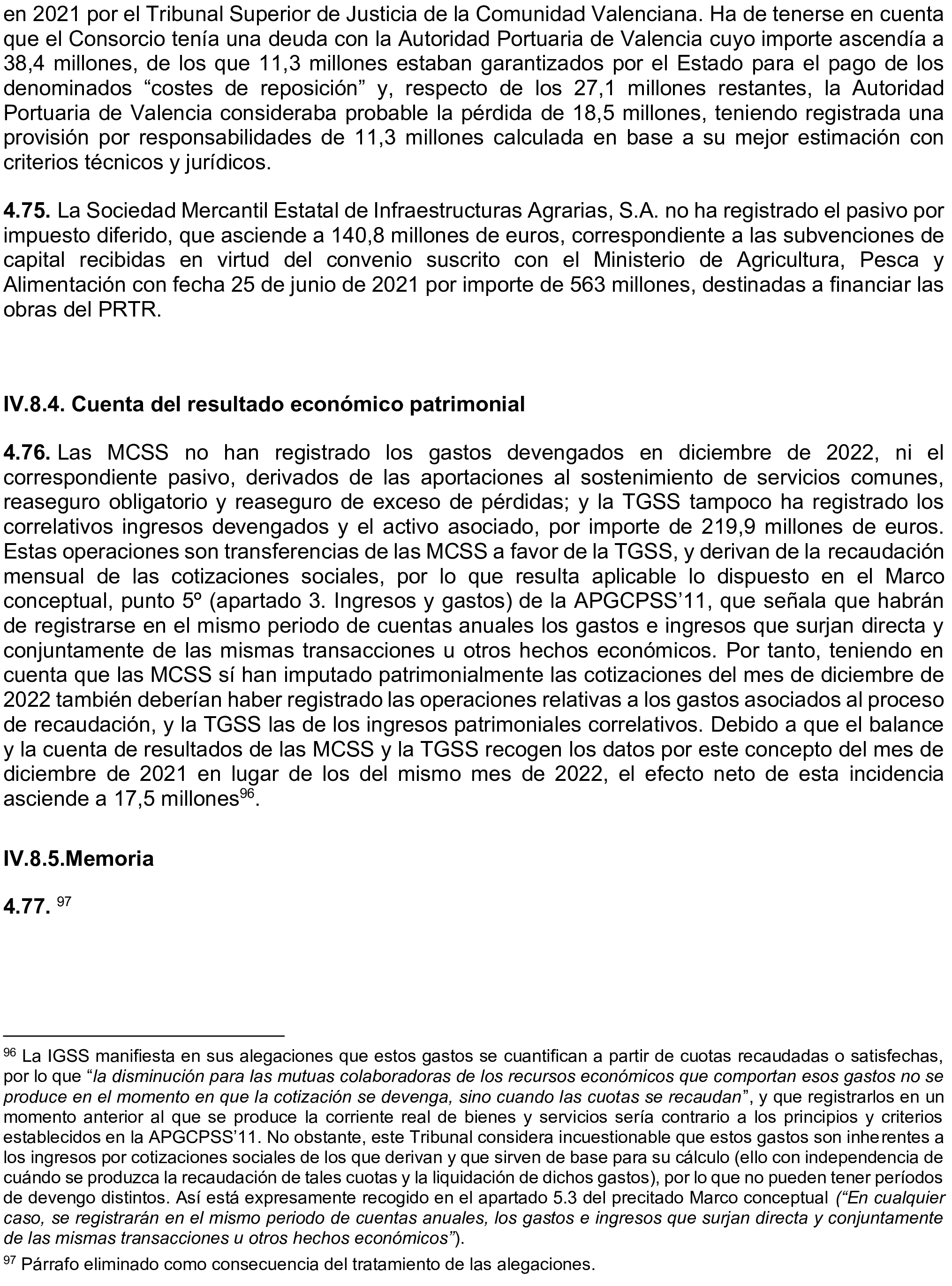 Imagen: /datos/imagenes/disp/2025/295/25090_16410023_62.png