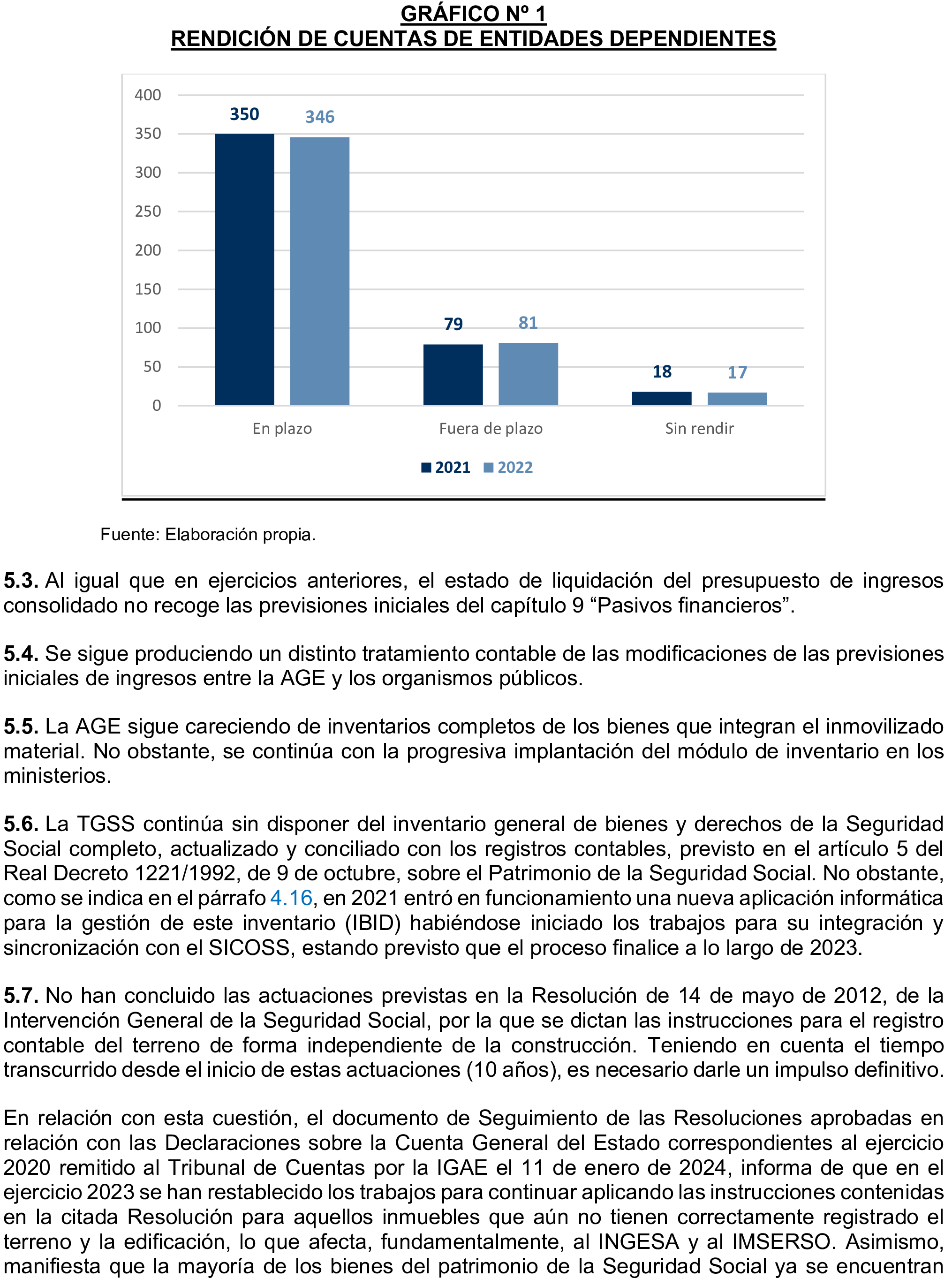 Imagen: /datos/imagenes/disp/2025/295/25090_16410023_65.png