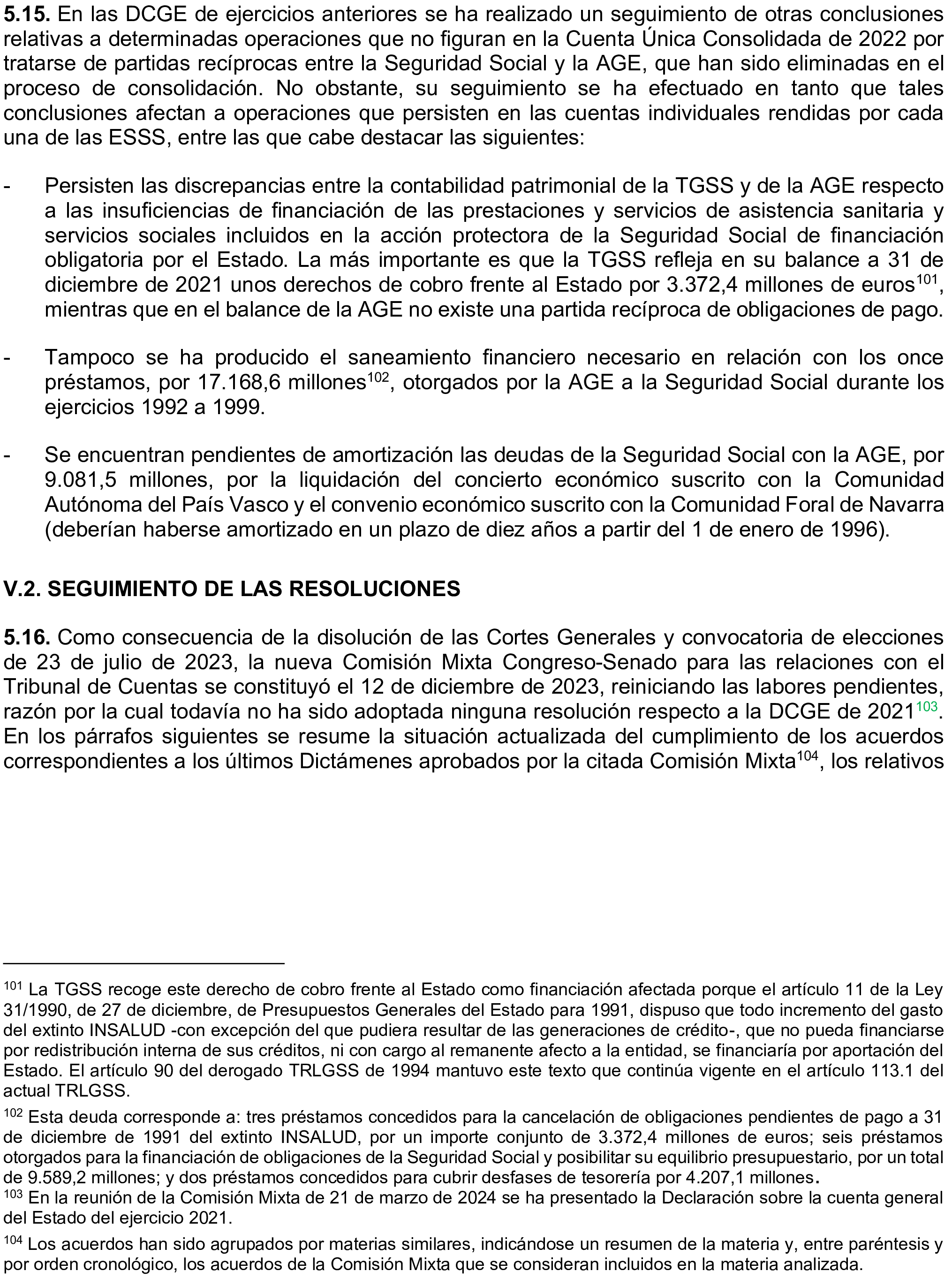 Imagen: /datos/imagenes/disp/2025/295/25090_16410023_67.png