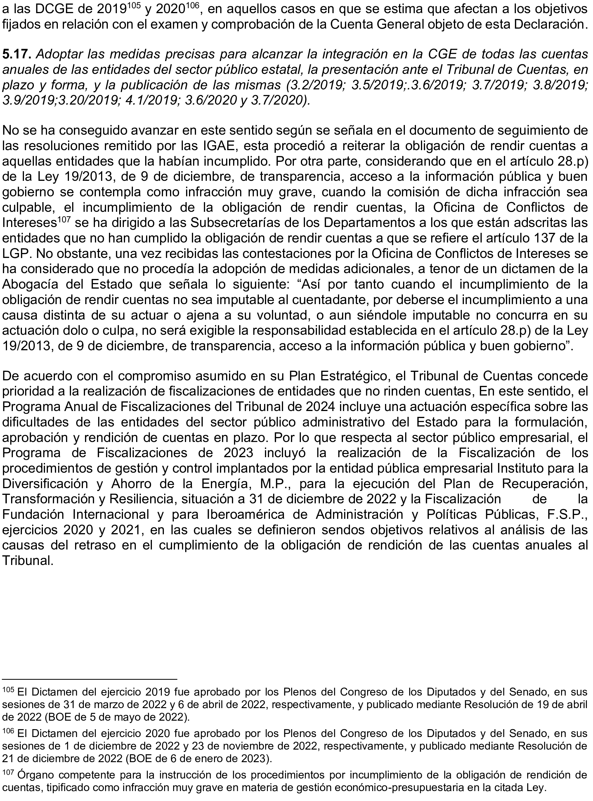 Imagen: /datos/imagenes/disp/2025/295/25090_16410023_68.png