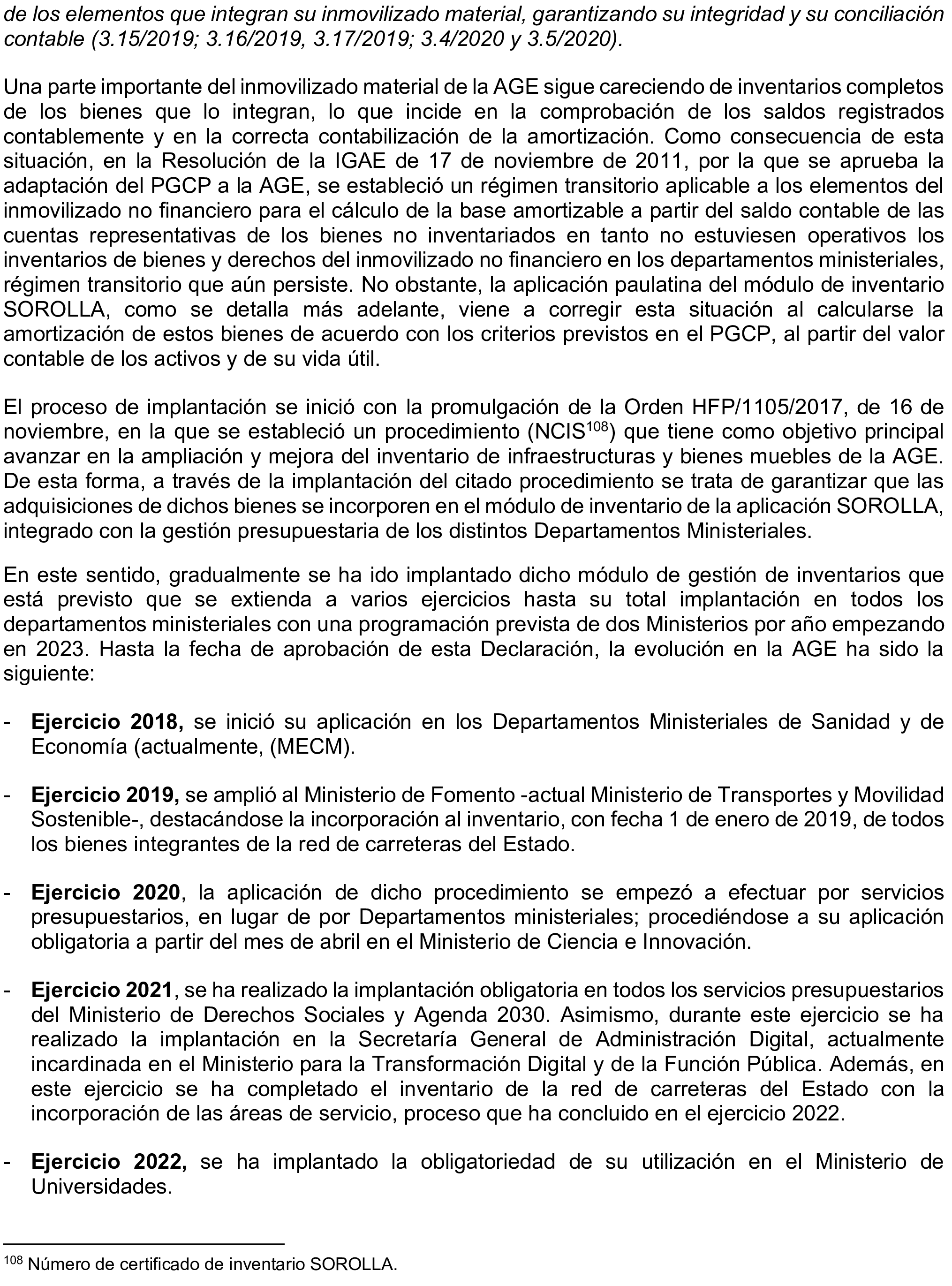 Imagen: /datos/imagenes/disp/2025/295/25090_16410023_70.png