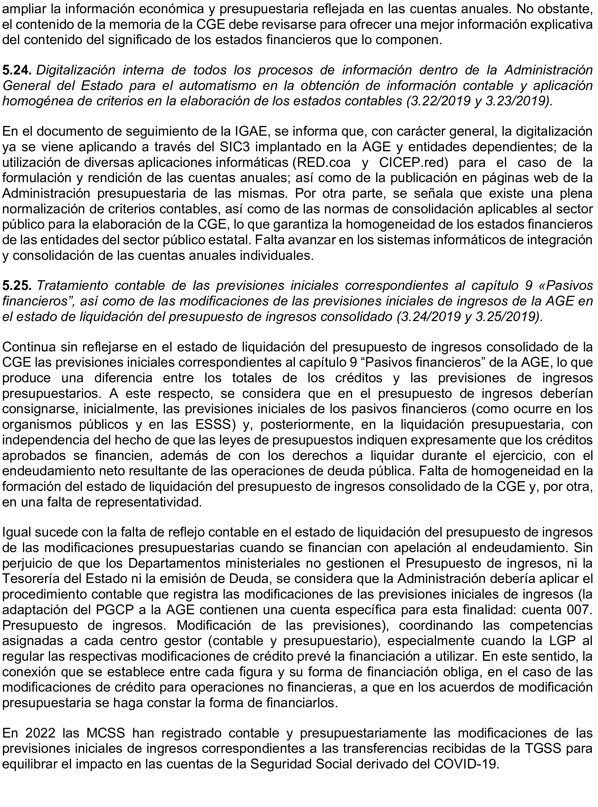 Imagen: /datos/imagenes/disp/2025/295/25090_16410023_72.png