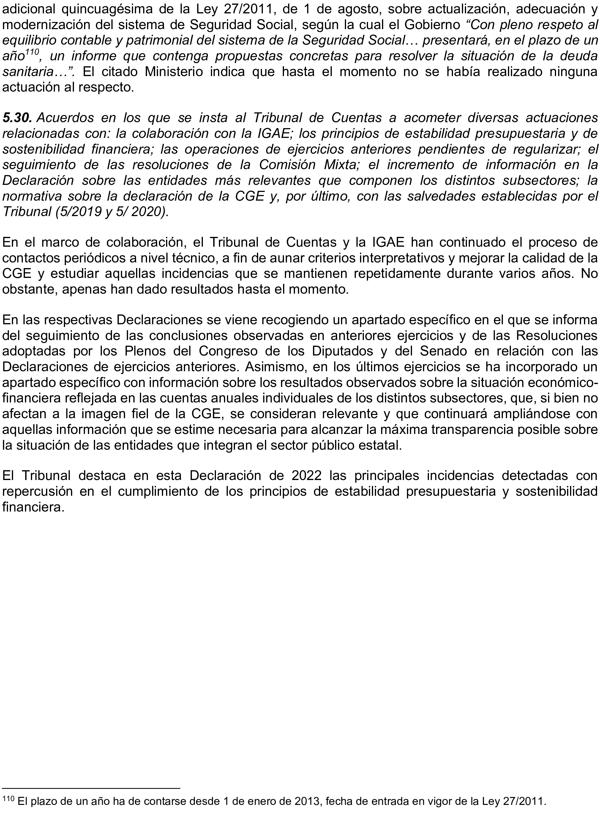 Imagen: /datos/imagenes/disp/2025/295/25090_16410023_74.png