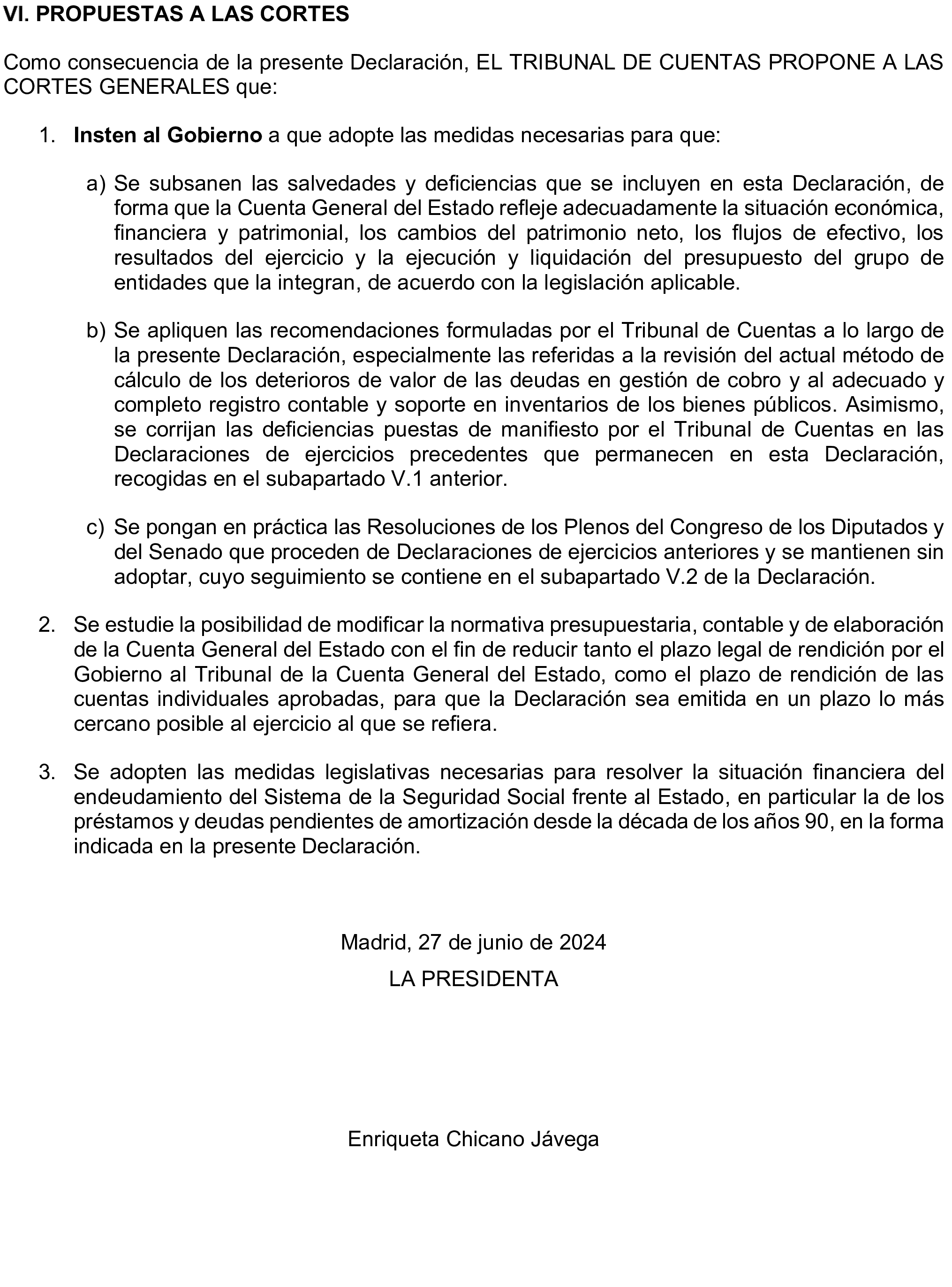 Imagen: /datos/imagenes/disp/2025/295/25090_16410023_75.png