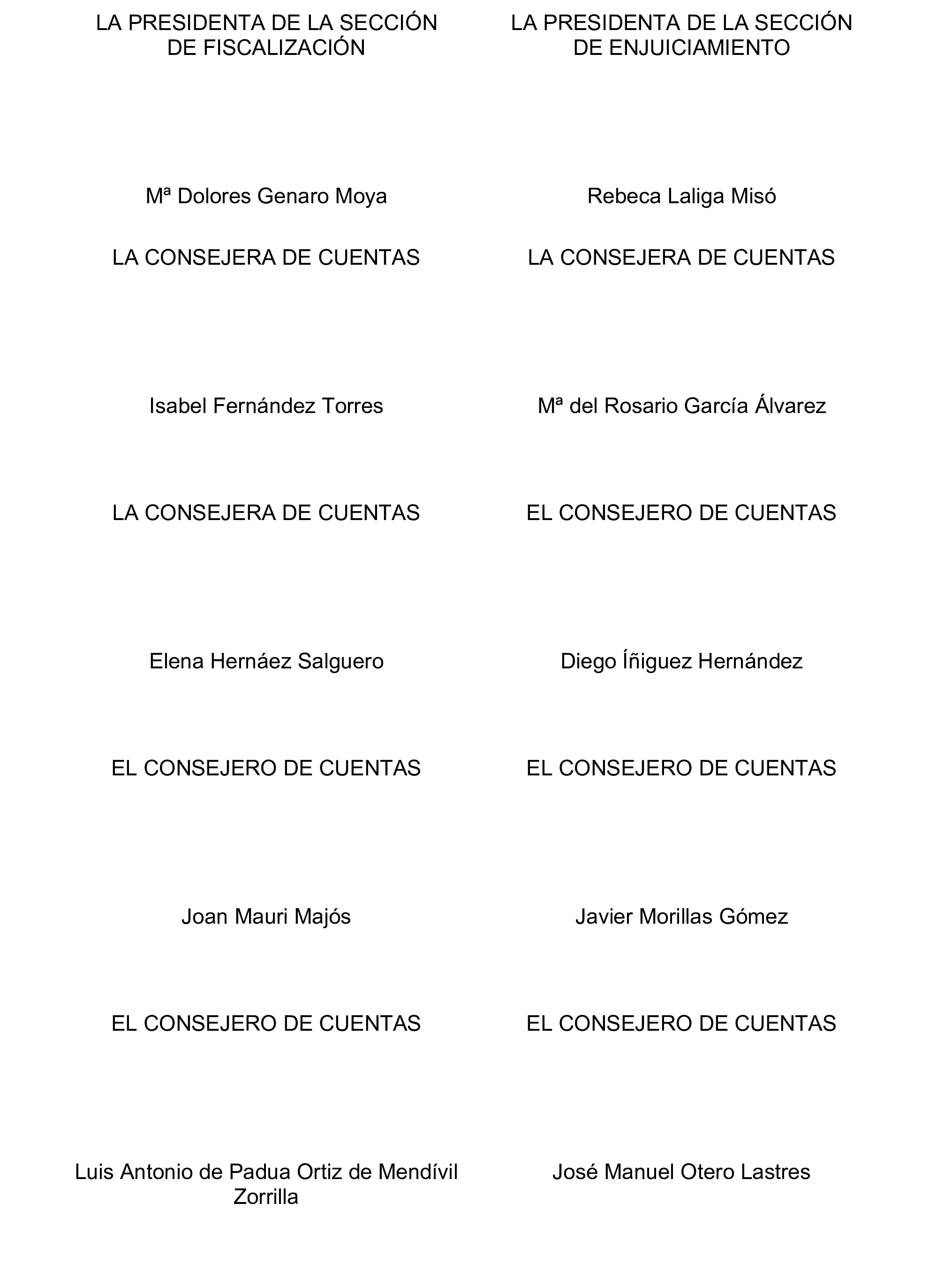 Imagen: /datos/imagenes/disp/2025/295/25090_16410023_76.png