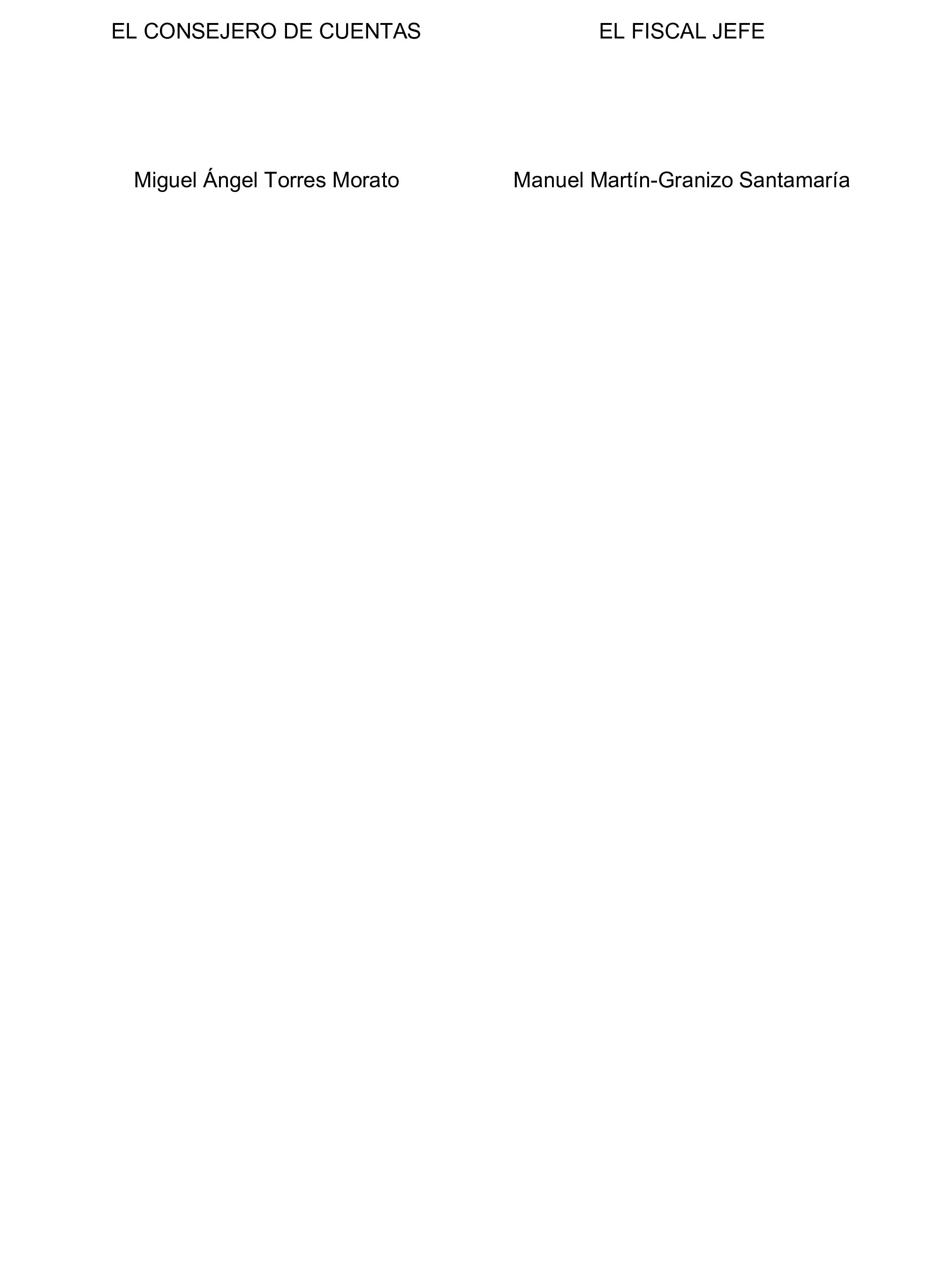 Imagen: /datos/imagenes/disp/2025/295/25090_16410023_77.png