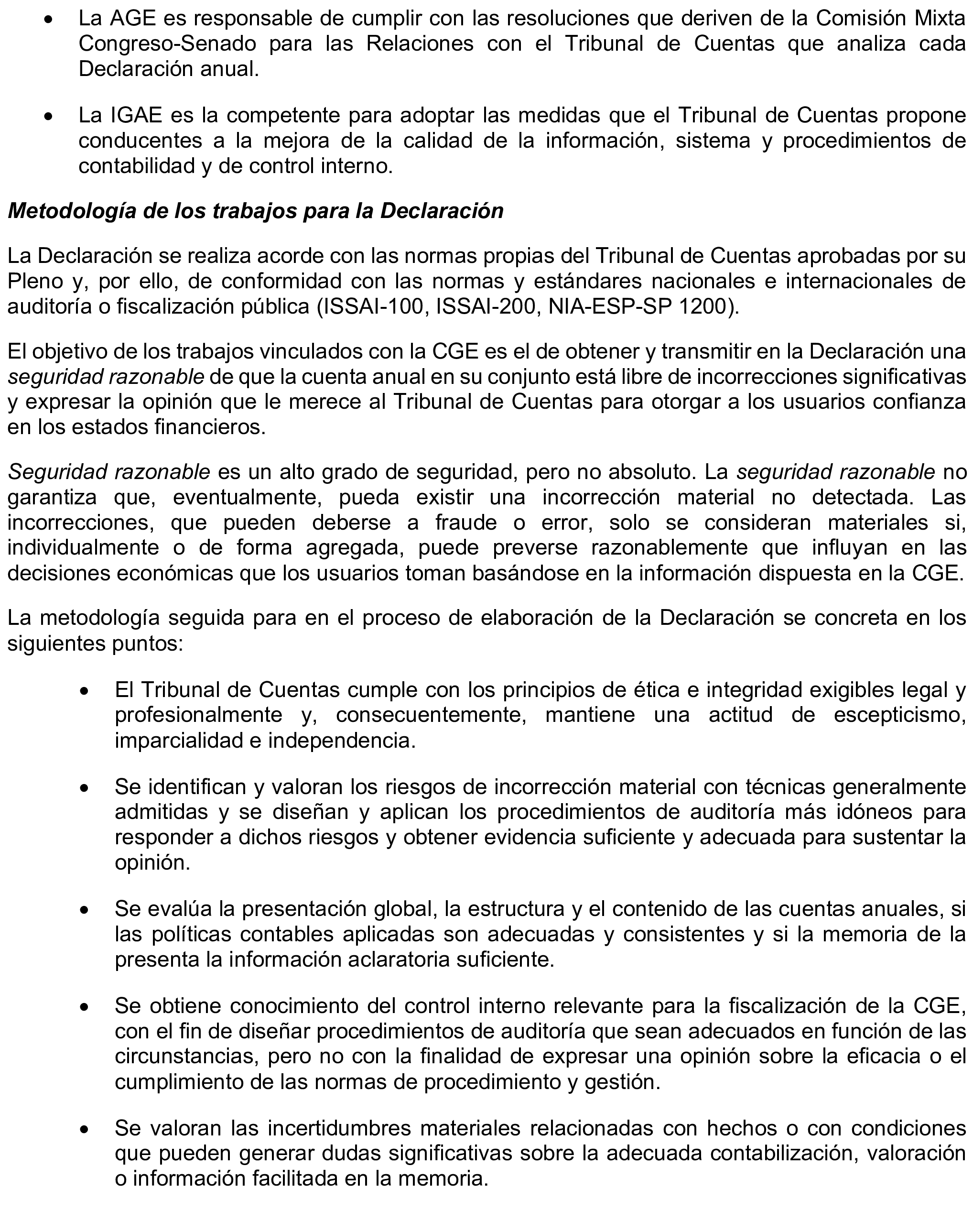 Imagen: /datos/imagenes/disp/2025/295/25090_16410023_81.png