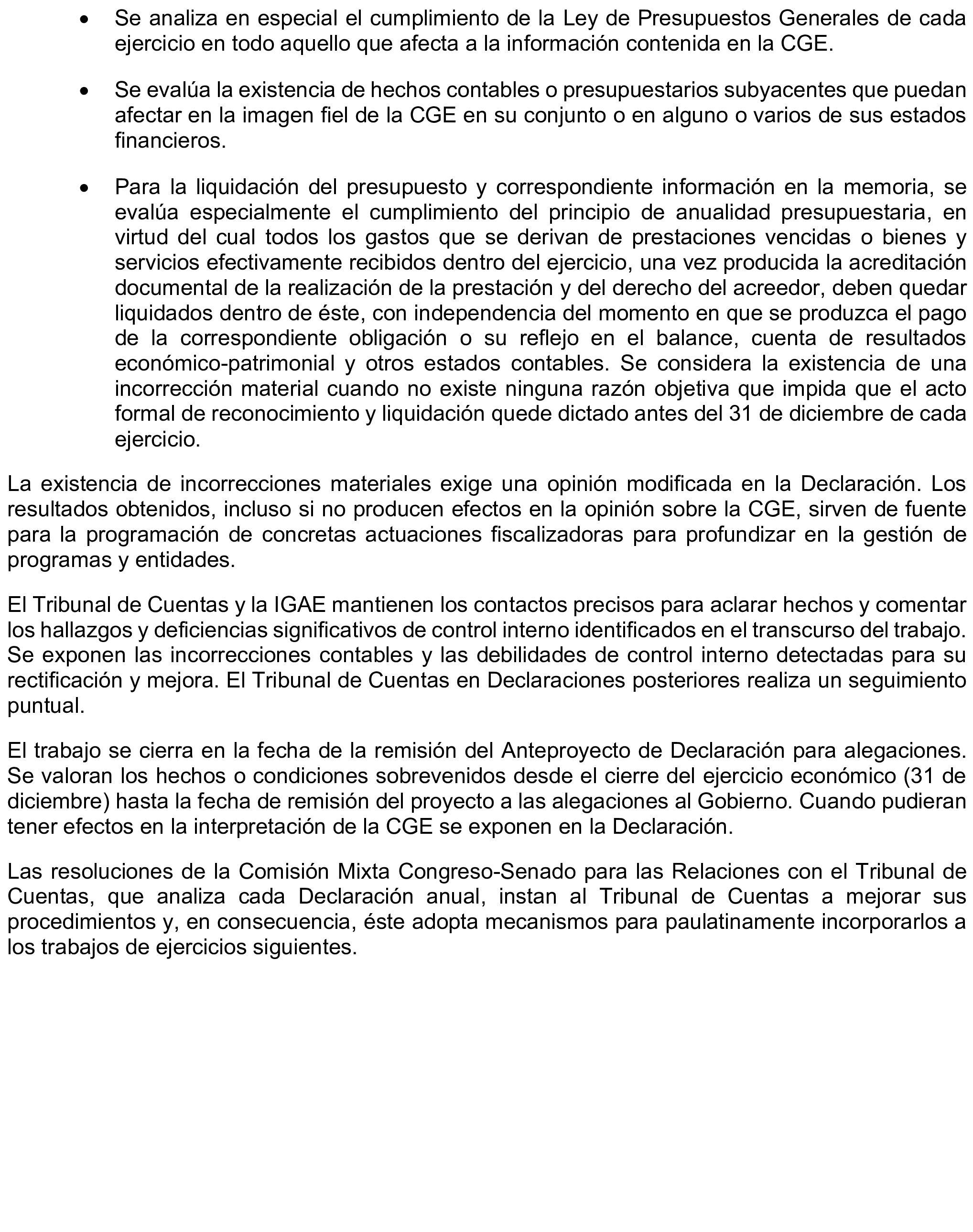 Imagen: /datos/imagenes/disp/2025/295/25090_16410023_82.png