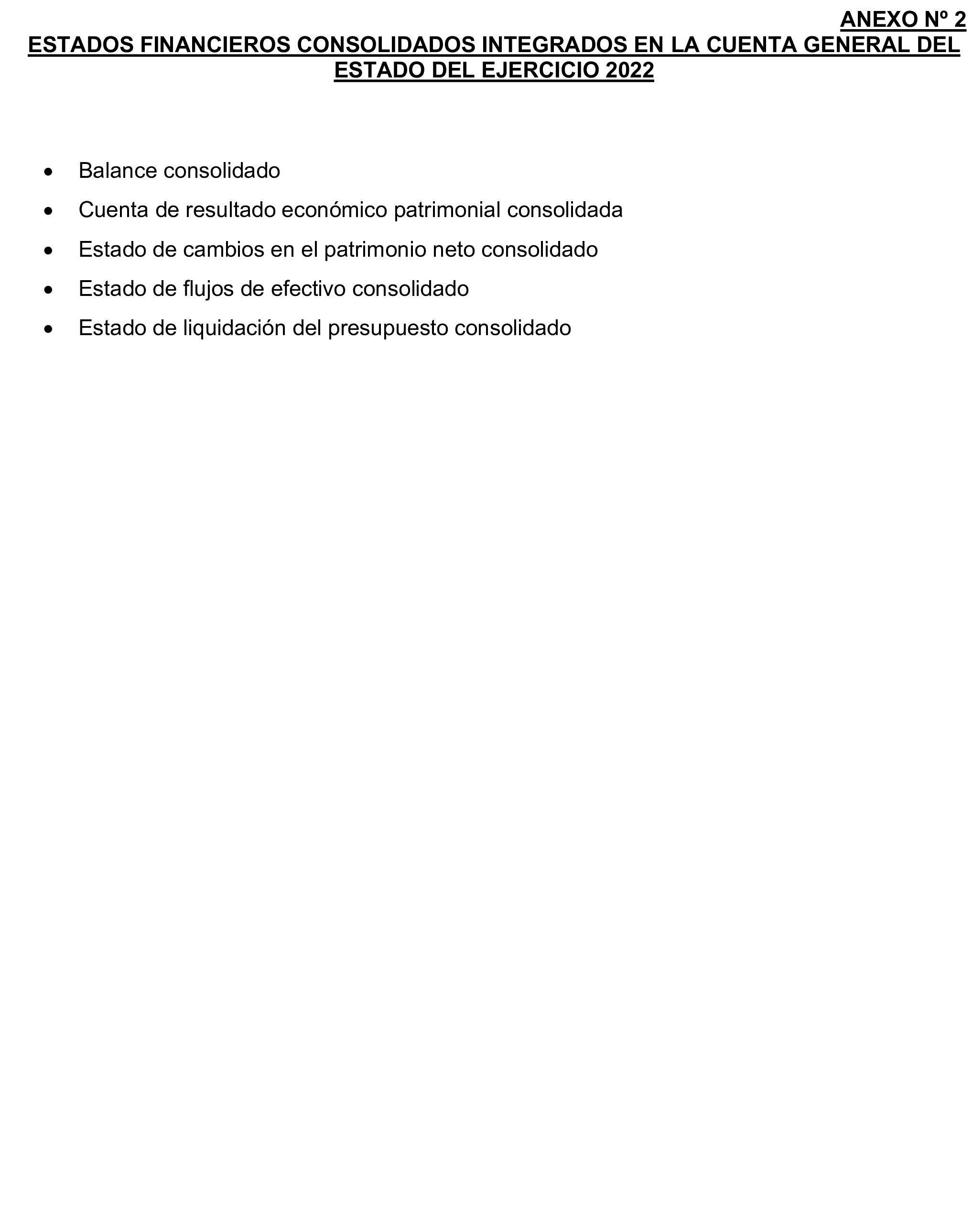 Imagen: /datos/imagenes/disp/2025/295/25090_16410023_83.png