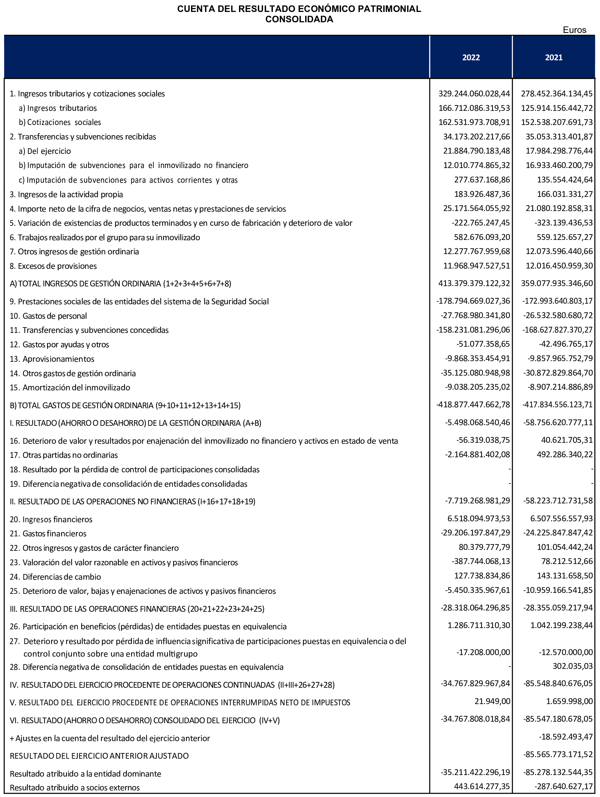 Imagen: /datos/imagenes/disp/2025/295/25090_16410023_85.png